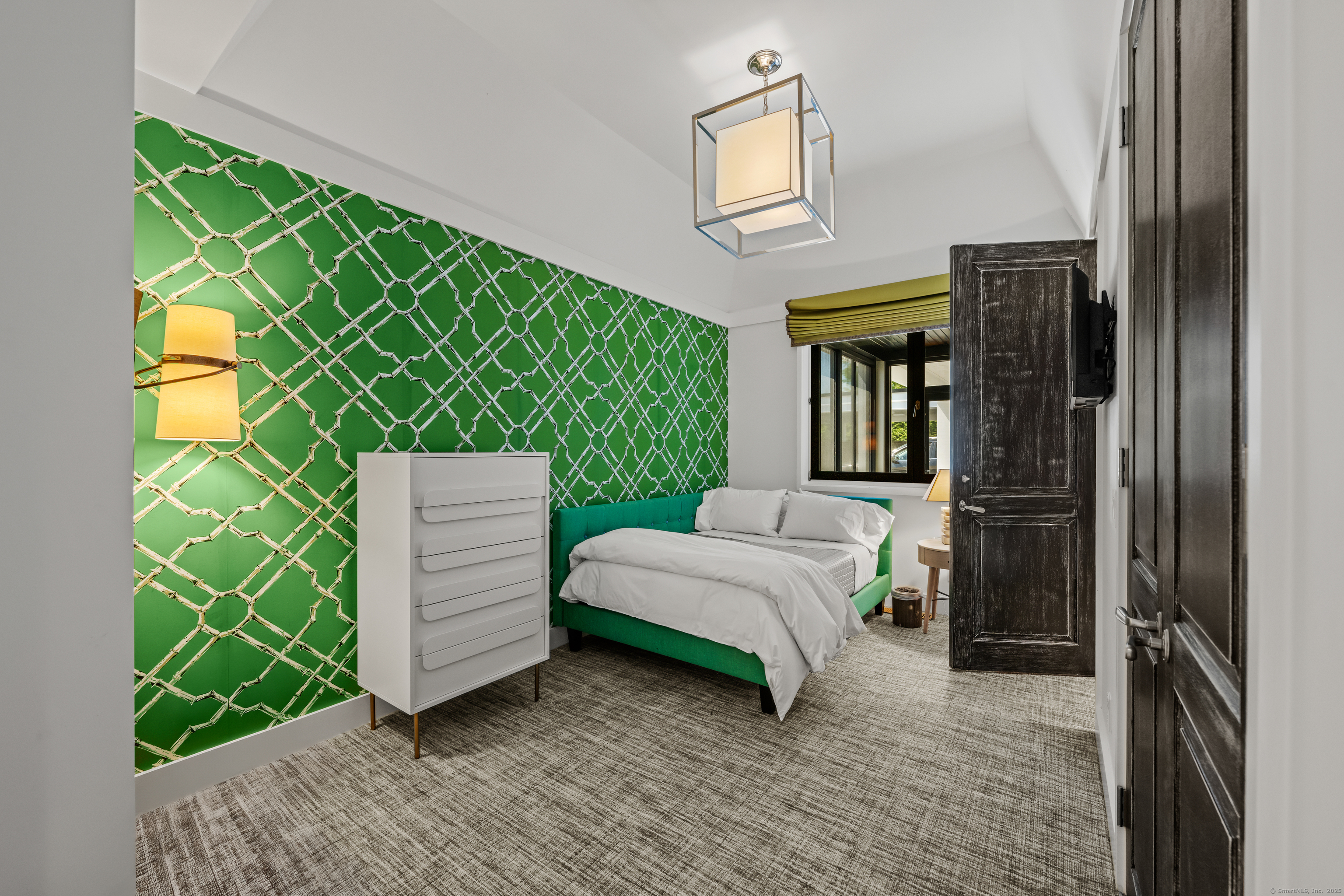 4800 Congress Street Fairfield CT 06824