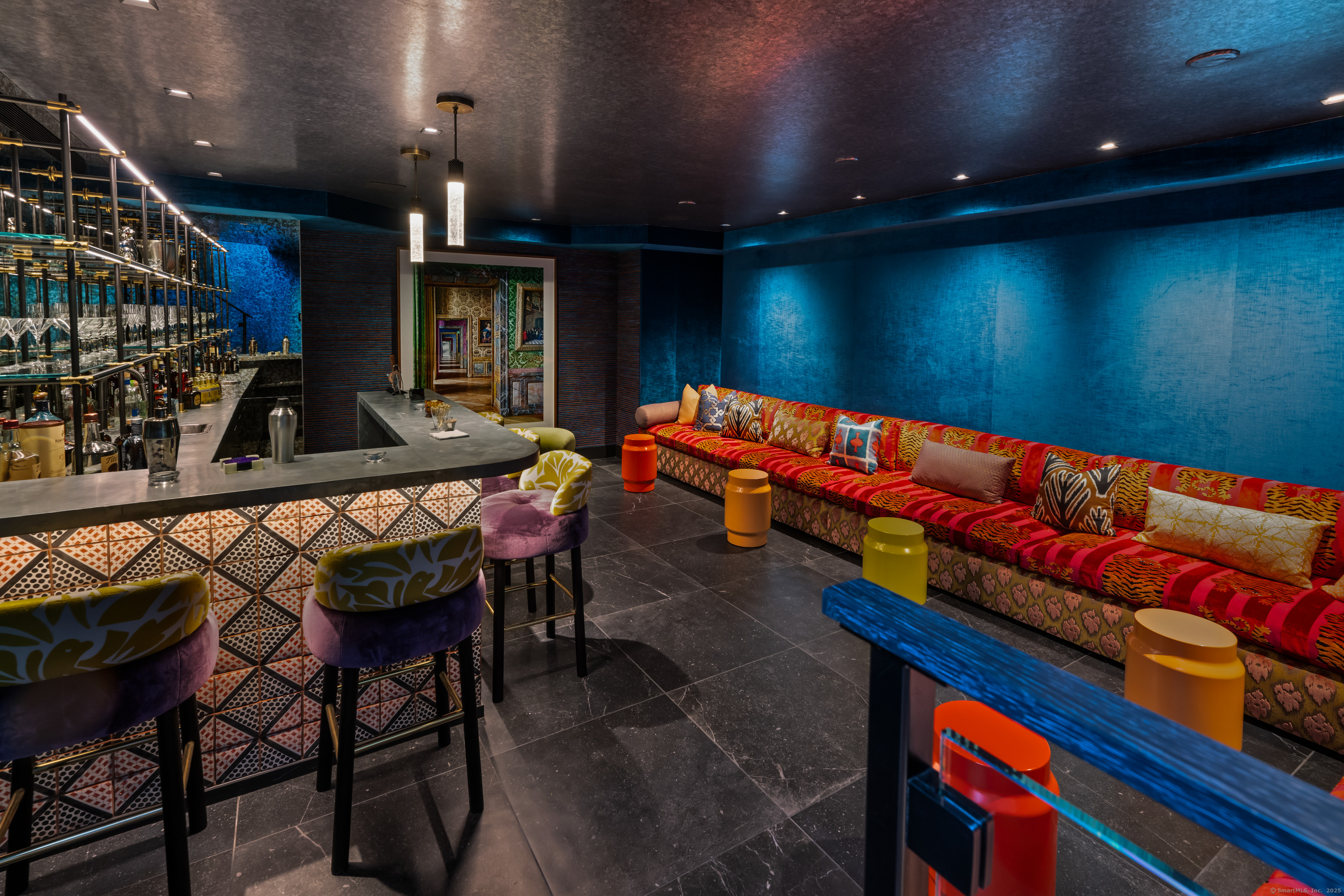 4800 Congress Street Fairfield CT 06824