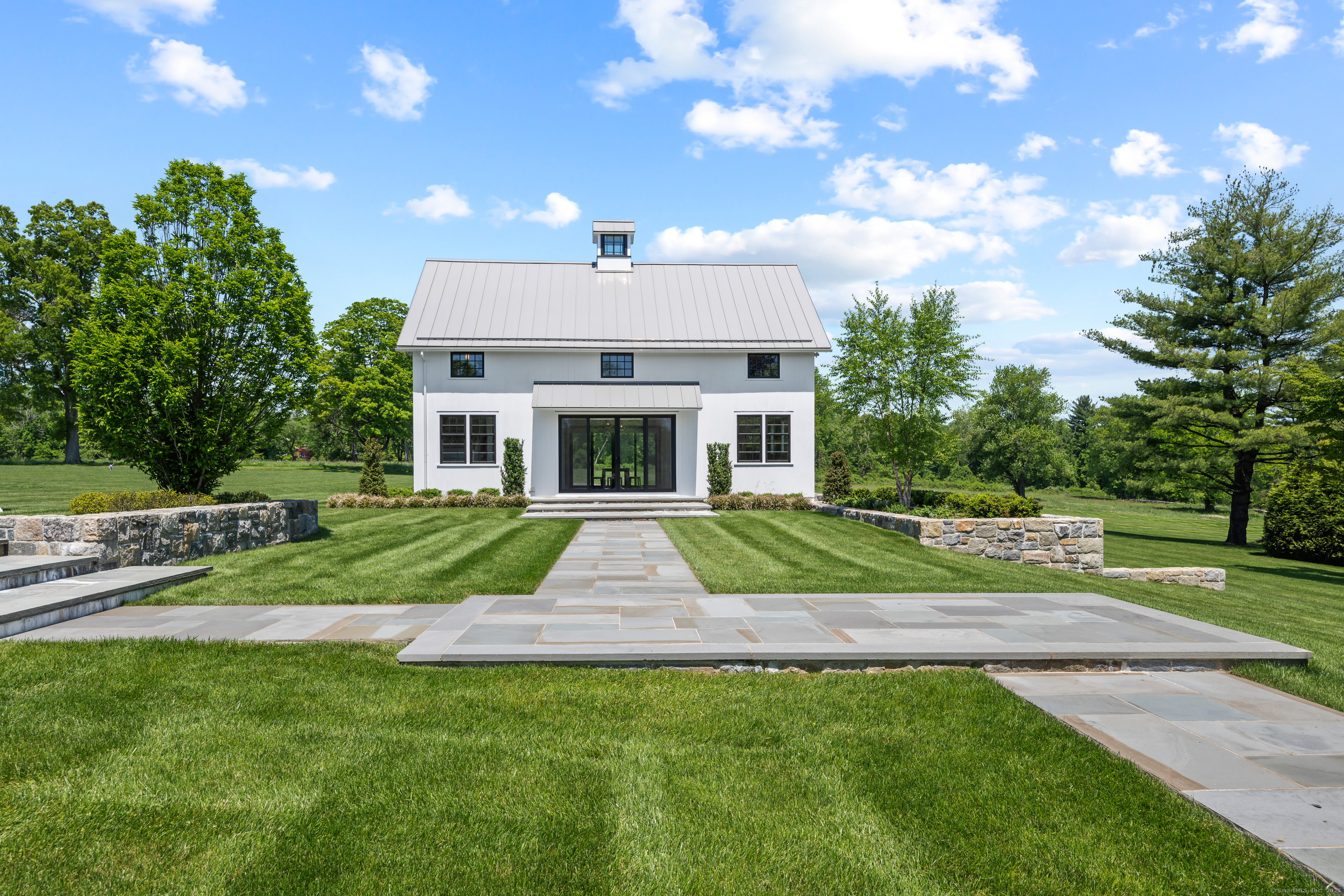 4800 Congress Street Fairfield CT 06824