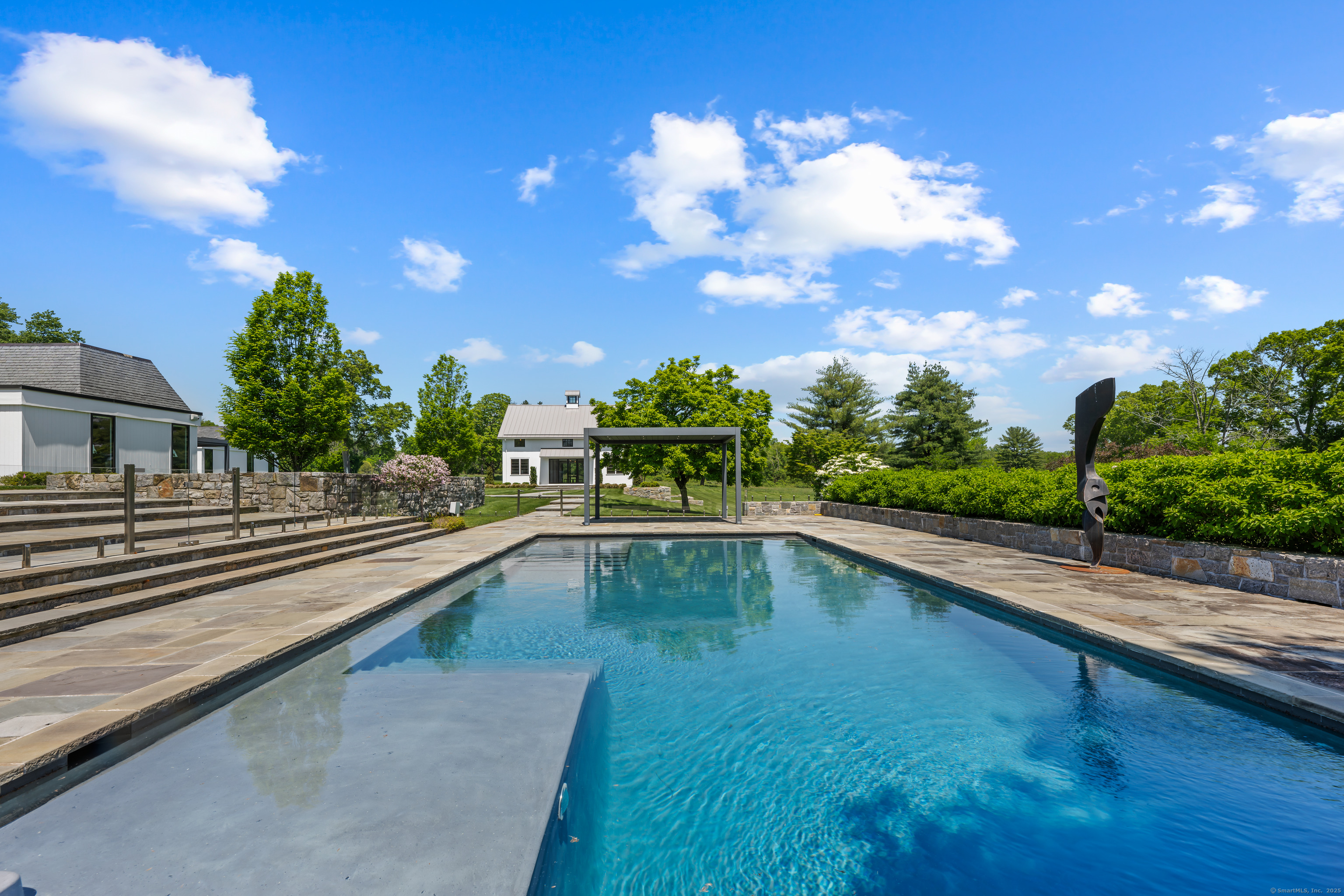 4800 Congress Street Fairfield CT 06824