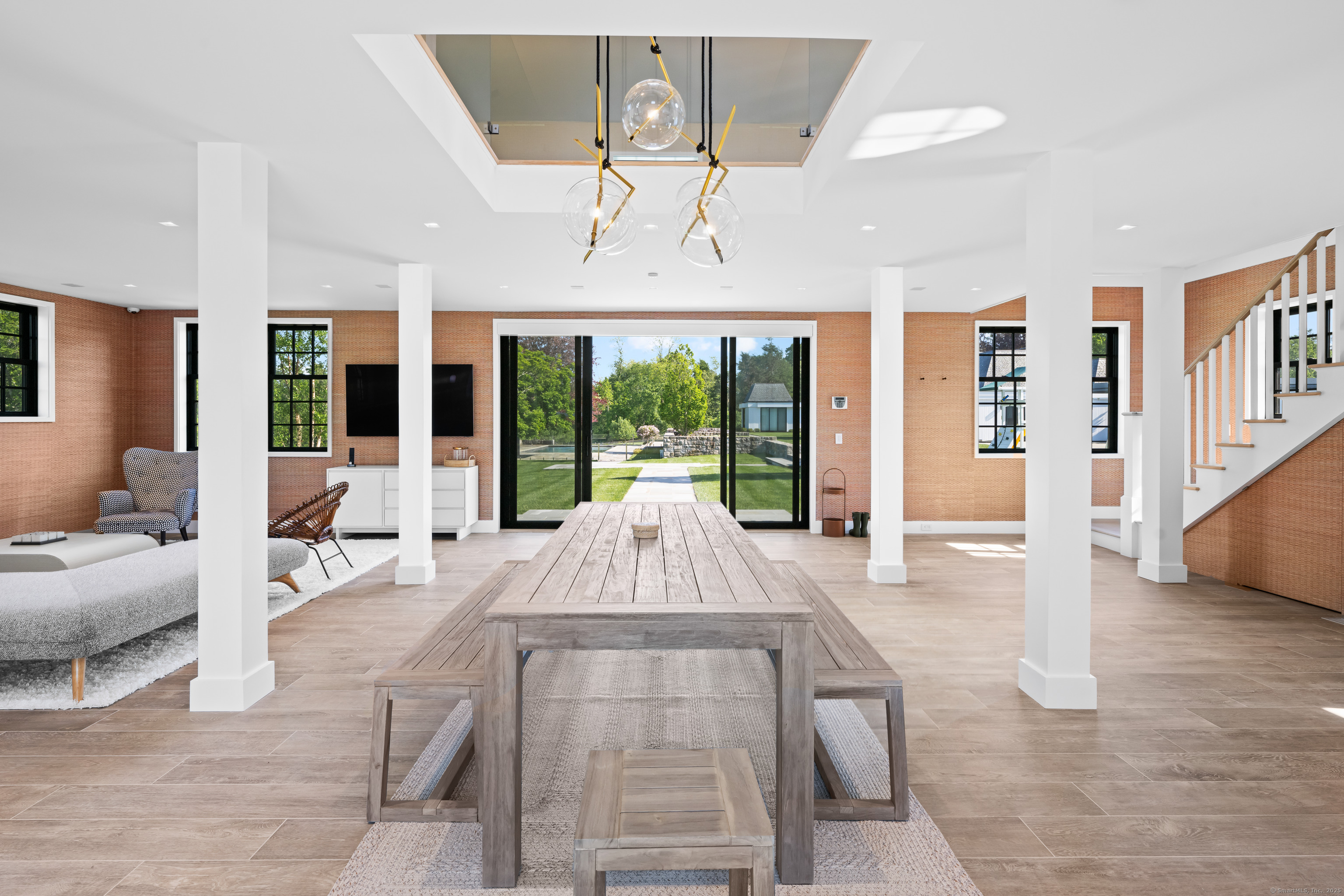 4800 Congress Street Fairfield CT 06824