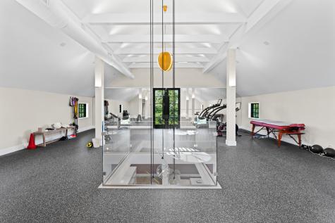 4800 Congress Street Fairfield CT 06824