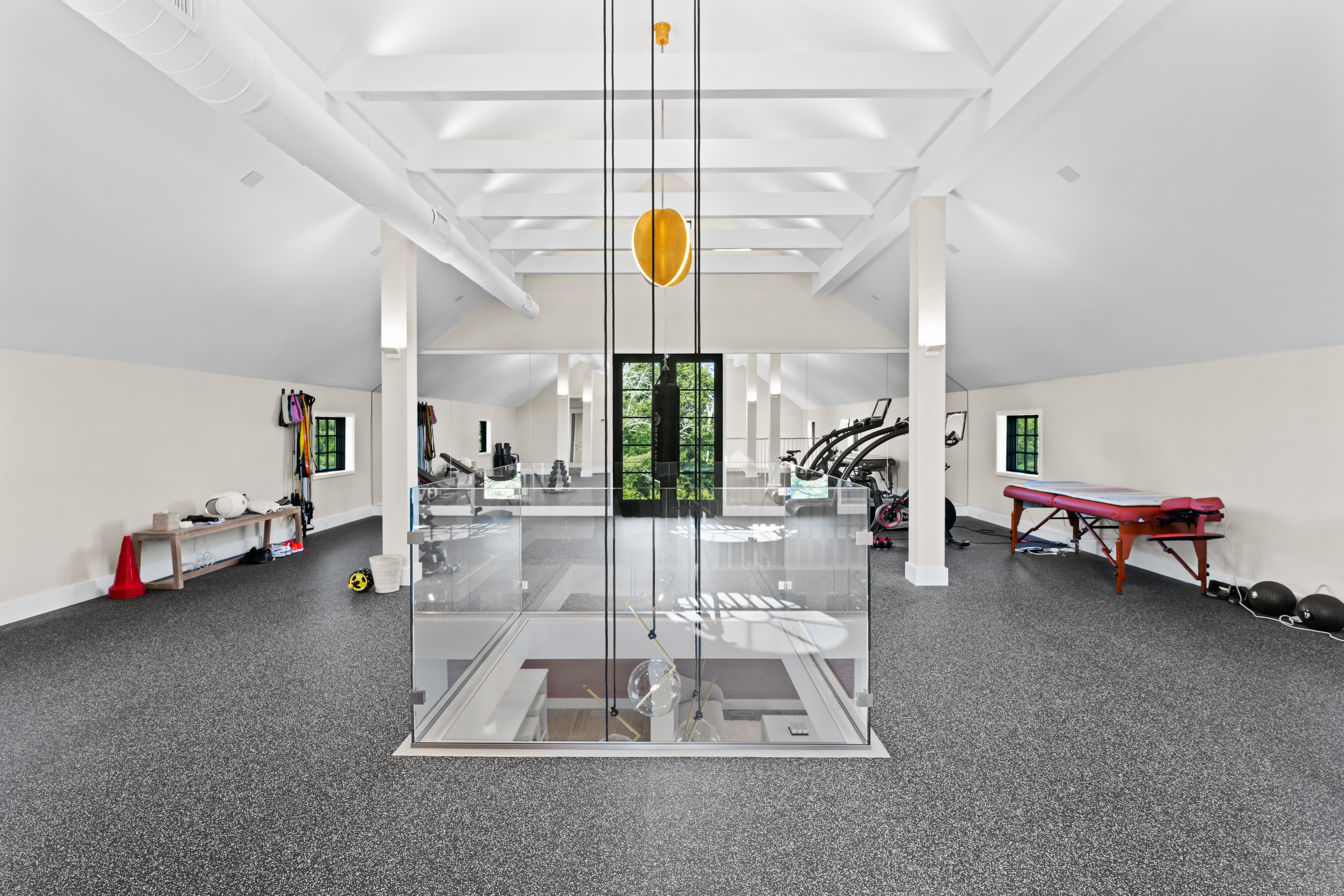 4800 Congress Street Fairfield CT 06824