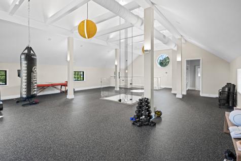 4800 Congress Street Fairfield CT 06824