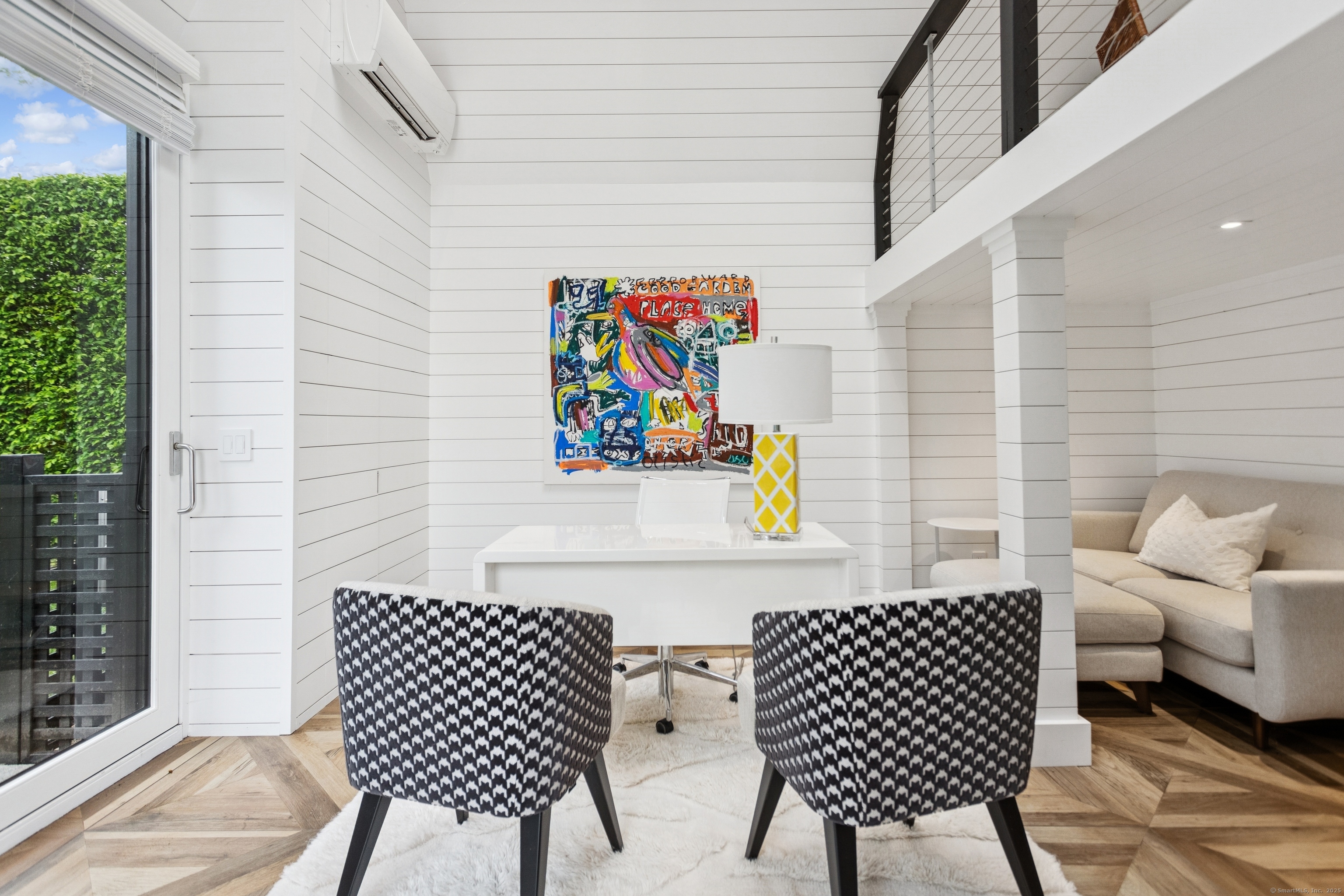 4800 Congress Street Fairfield CT 06824