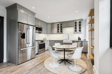 4800 Congress Street Fairfield CT 06824