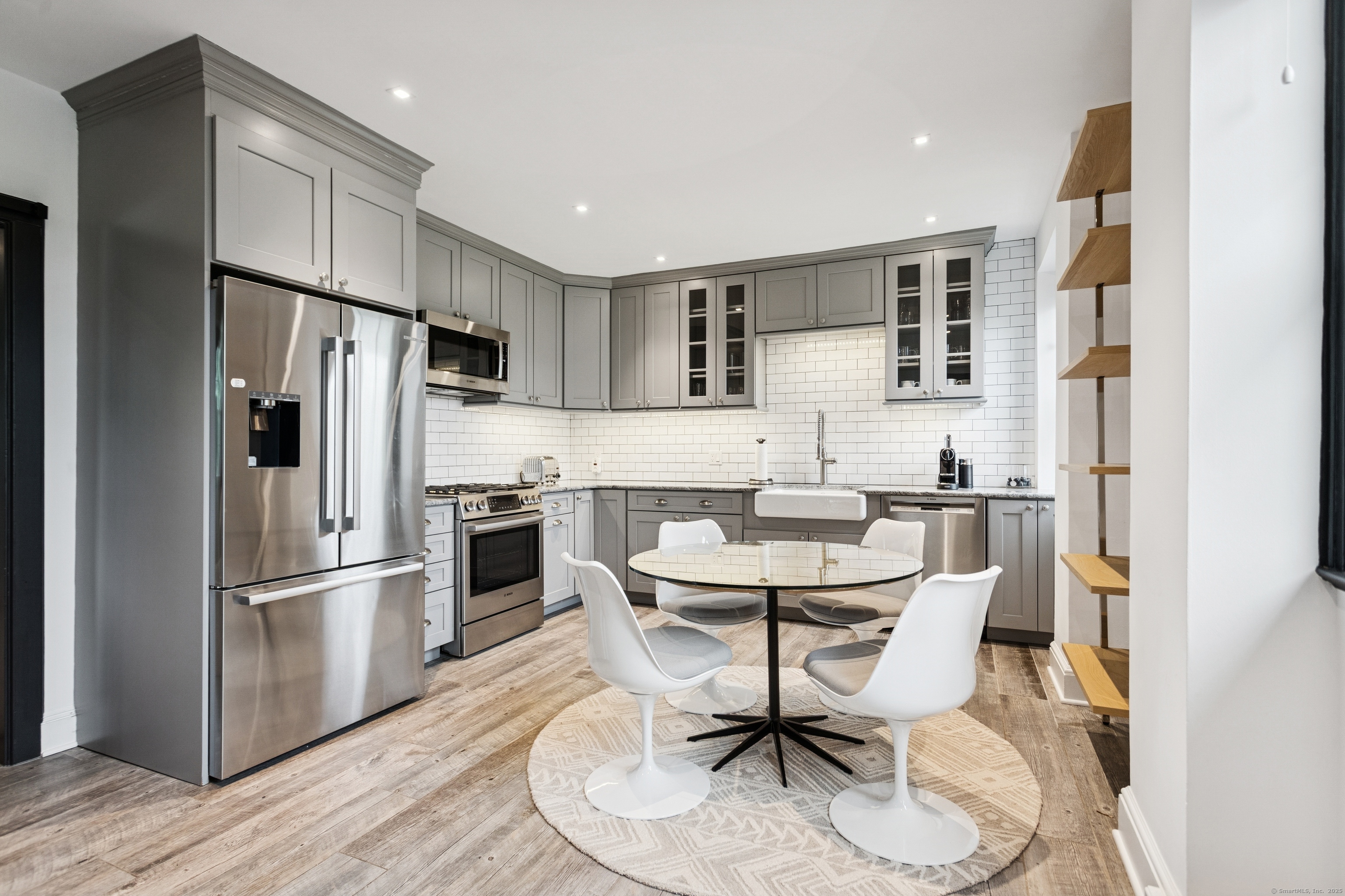 4800 Congress Street Fairfield CT 06824