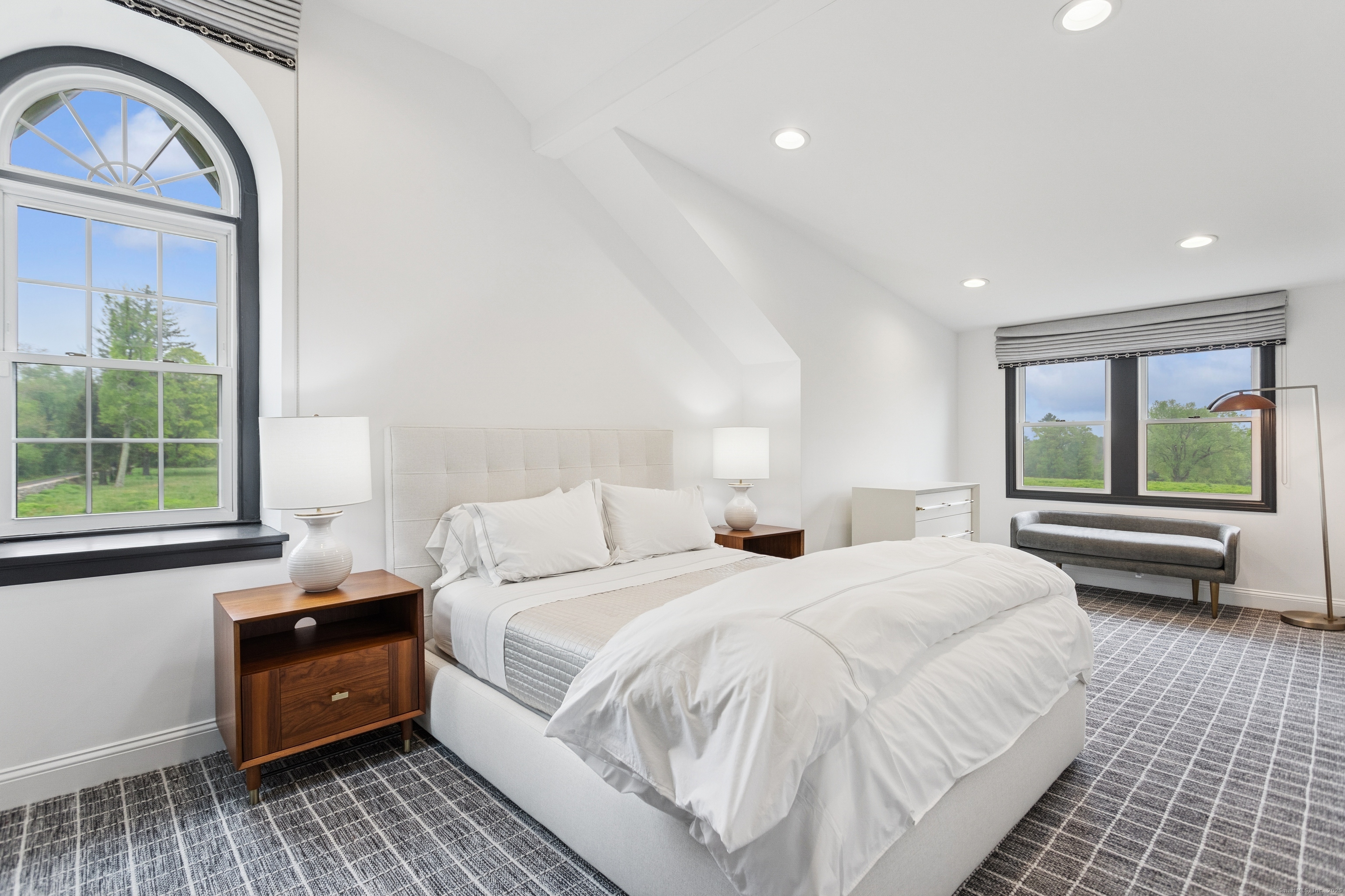 4800 Congress Street Fairfield CT 06824