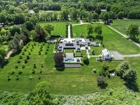 4800 Congress Street Fairfield CT 06824