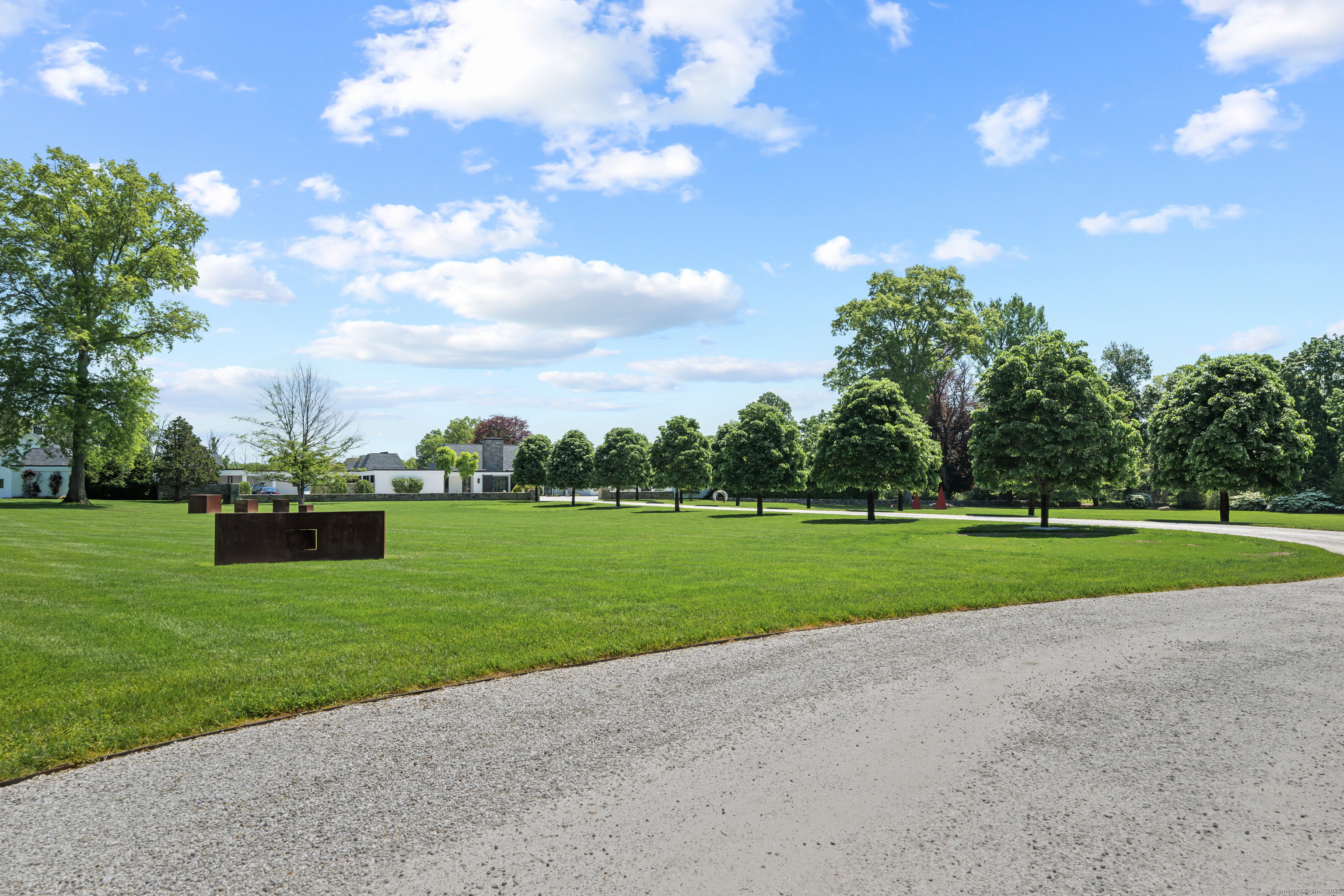 4800 Congress Street Fairfield CT 06824