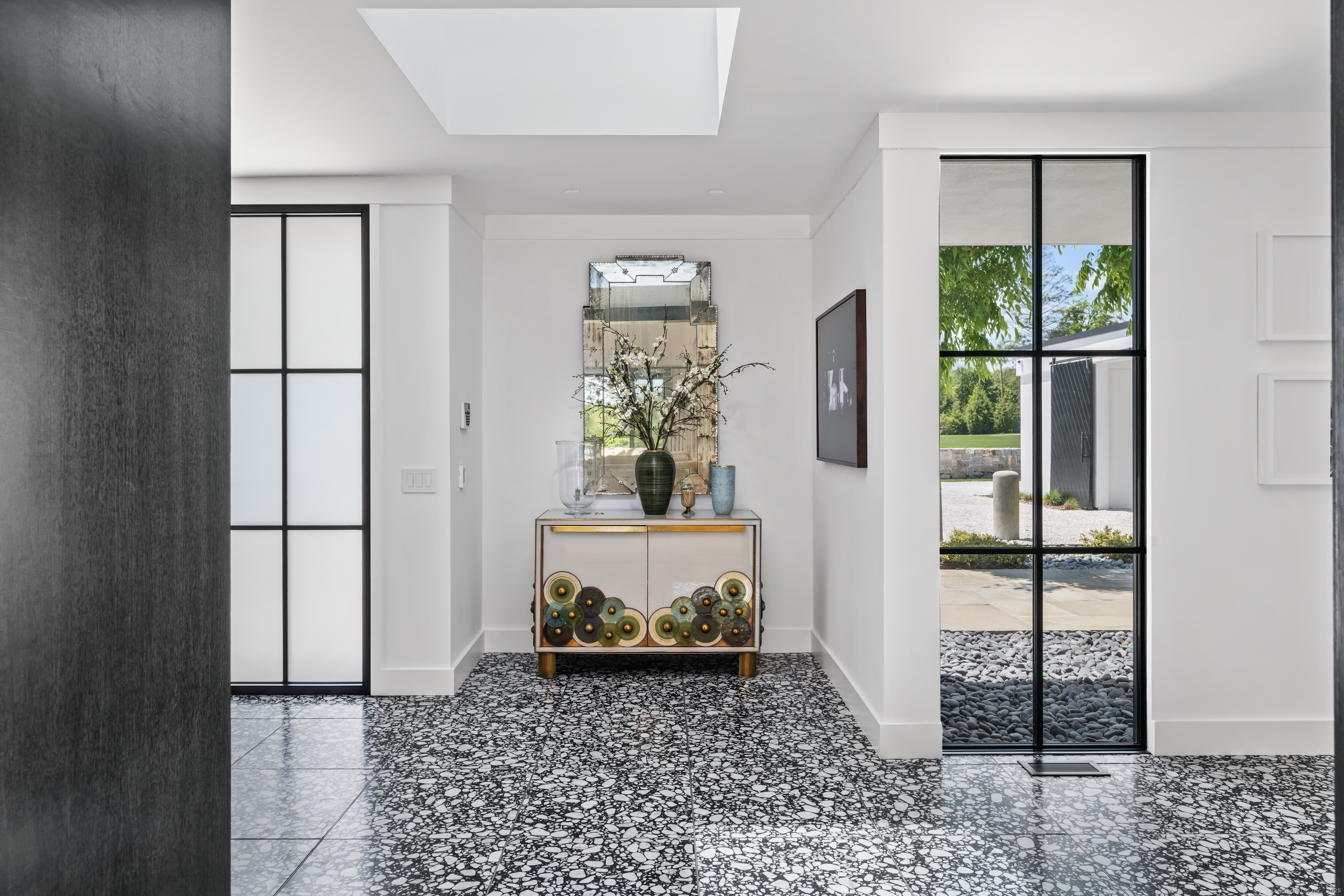 4800 Congress Street Fairfield CT 06824