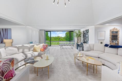 4800 Congress Street Fairfield CT 06824