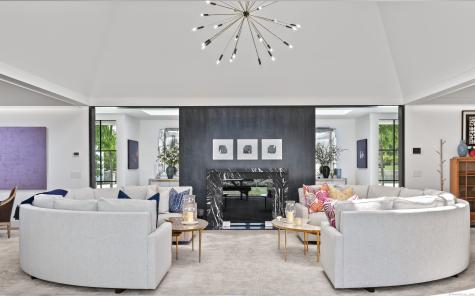 4800 Congress Street Fairfield CT 06824