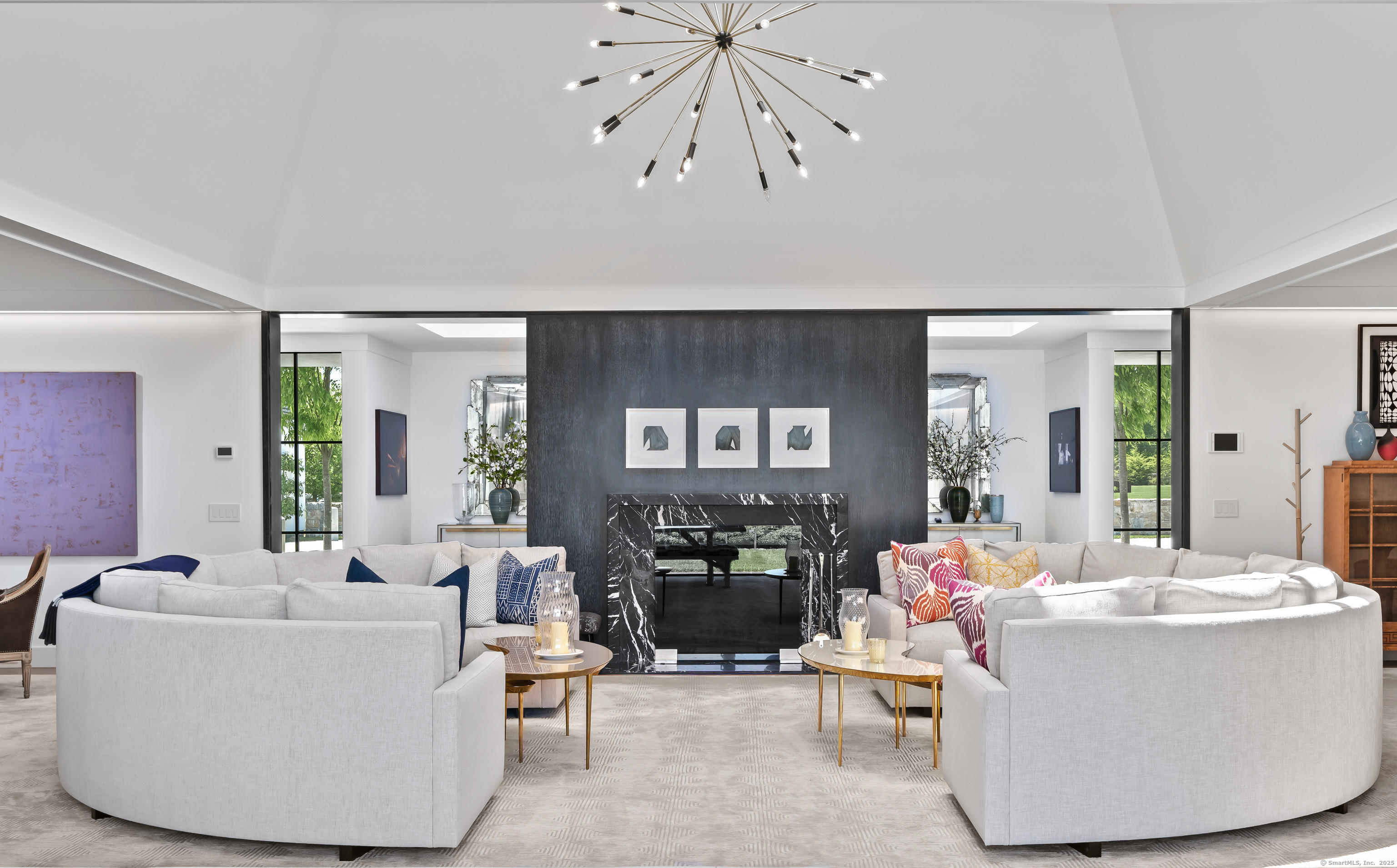 4800 Congress Street Fairfield CT 06824