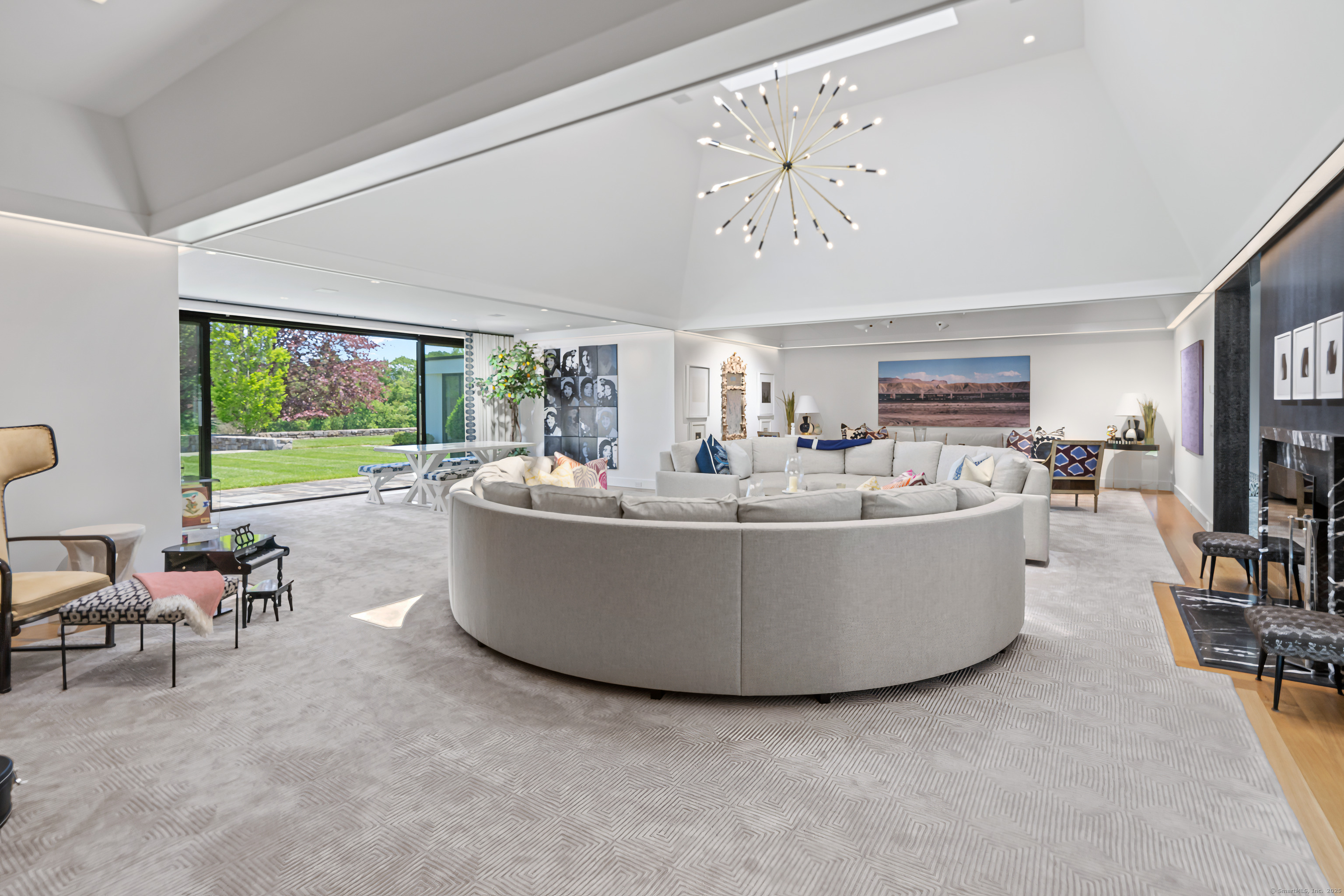 4800 Congress Street Fairfield CT 06824