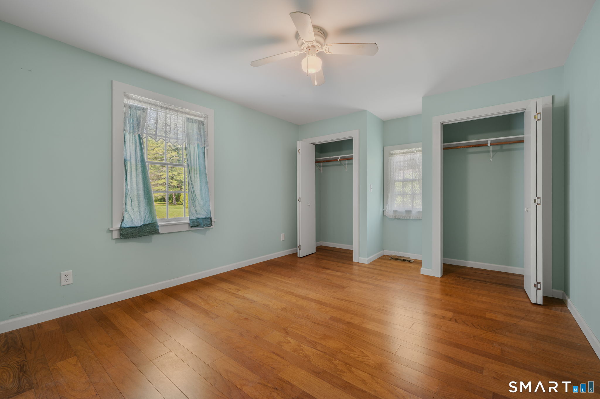 28 Church Lane East Lyme CT 06333