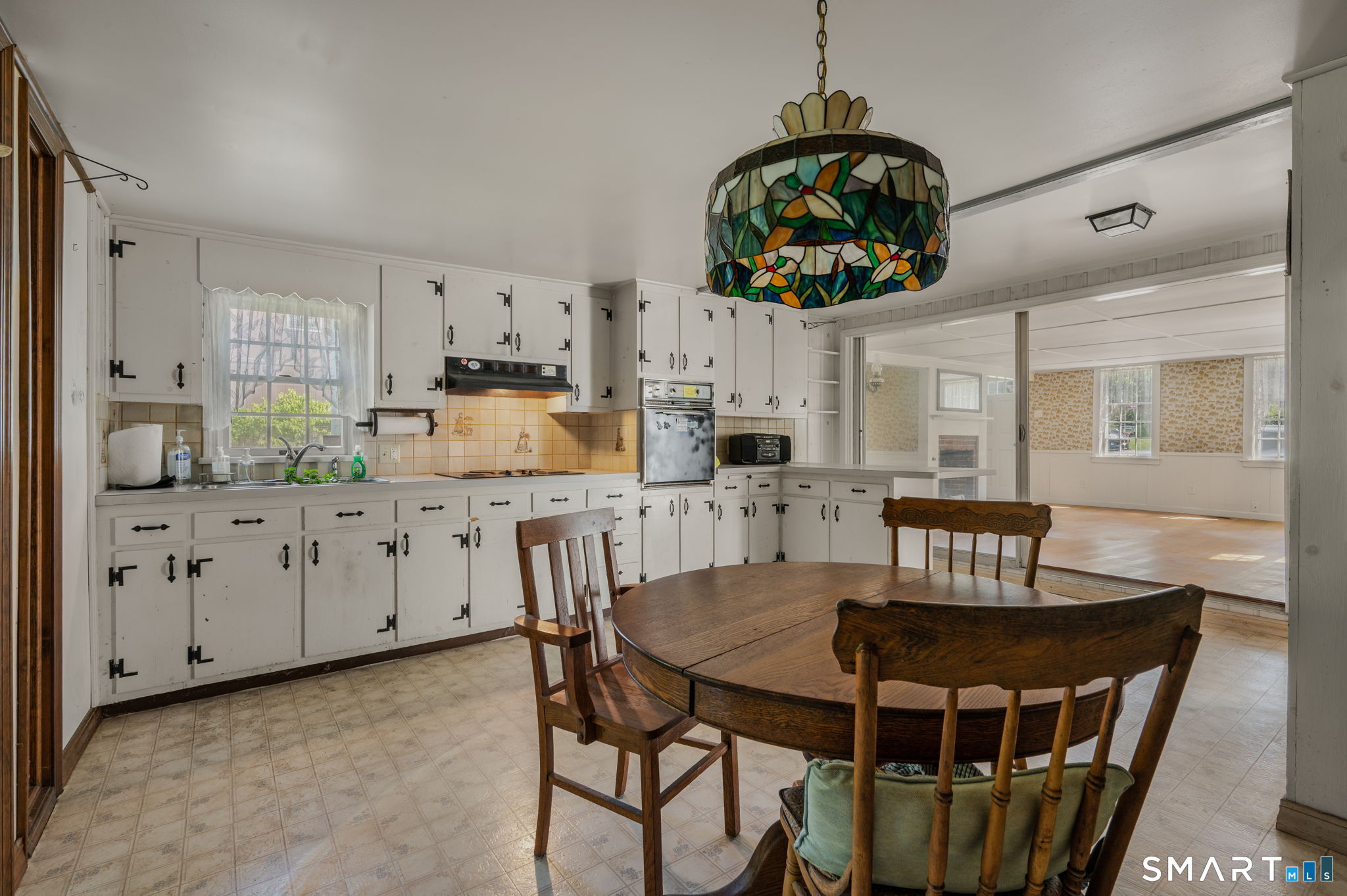 28 Church Lane East Lyme CT 06333