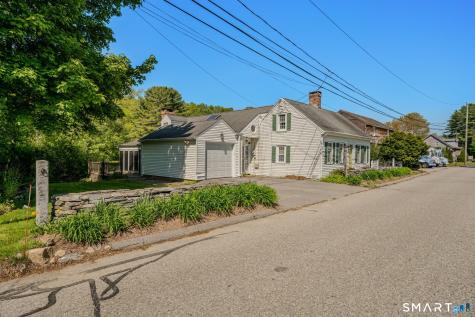 28 Church Lane East Lyme CT 06333