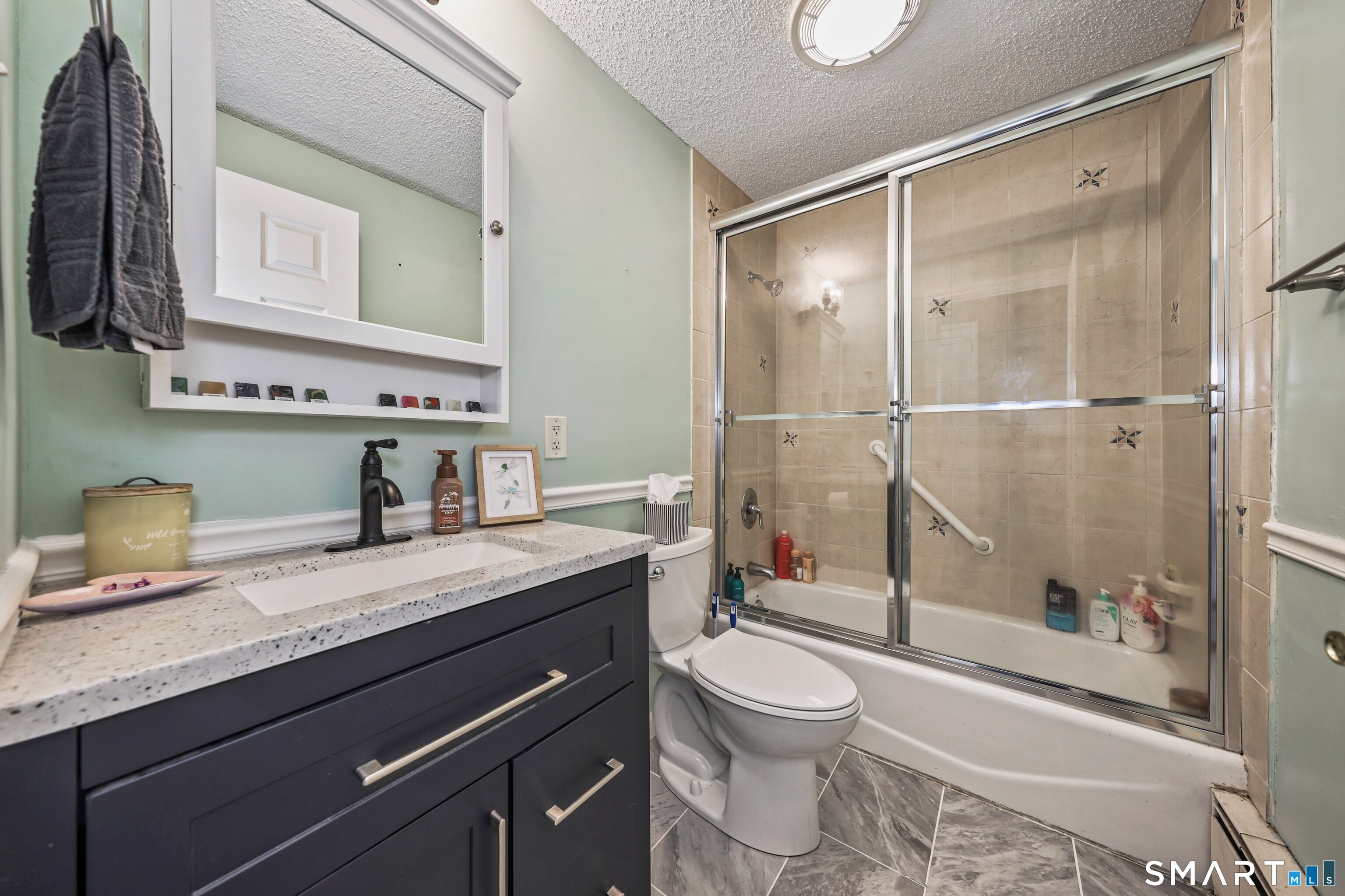 123 Fisher Road Middletown CT 06457