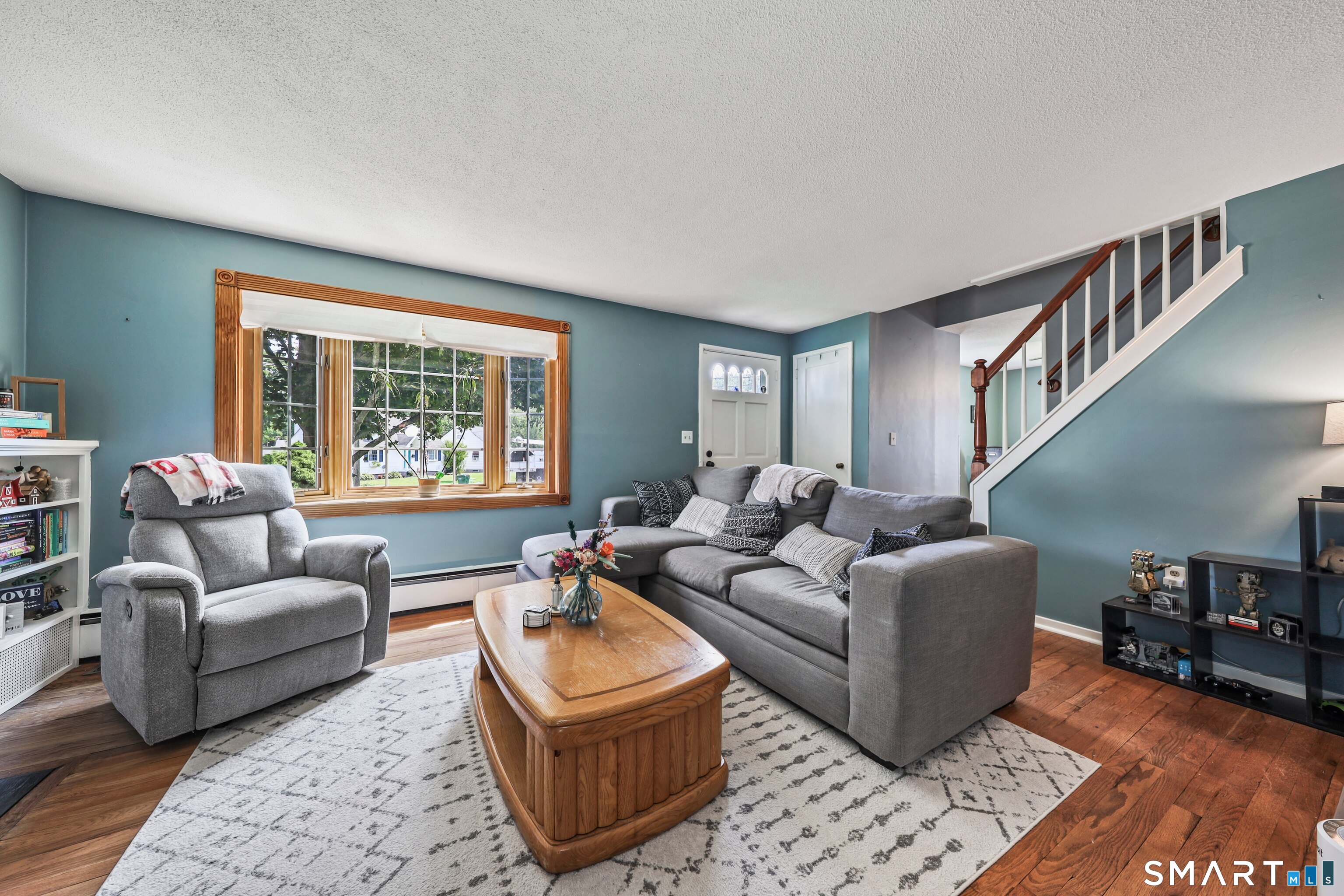 123 Fisher Road Middletown CT 06457