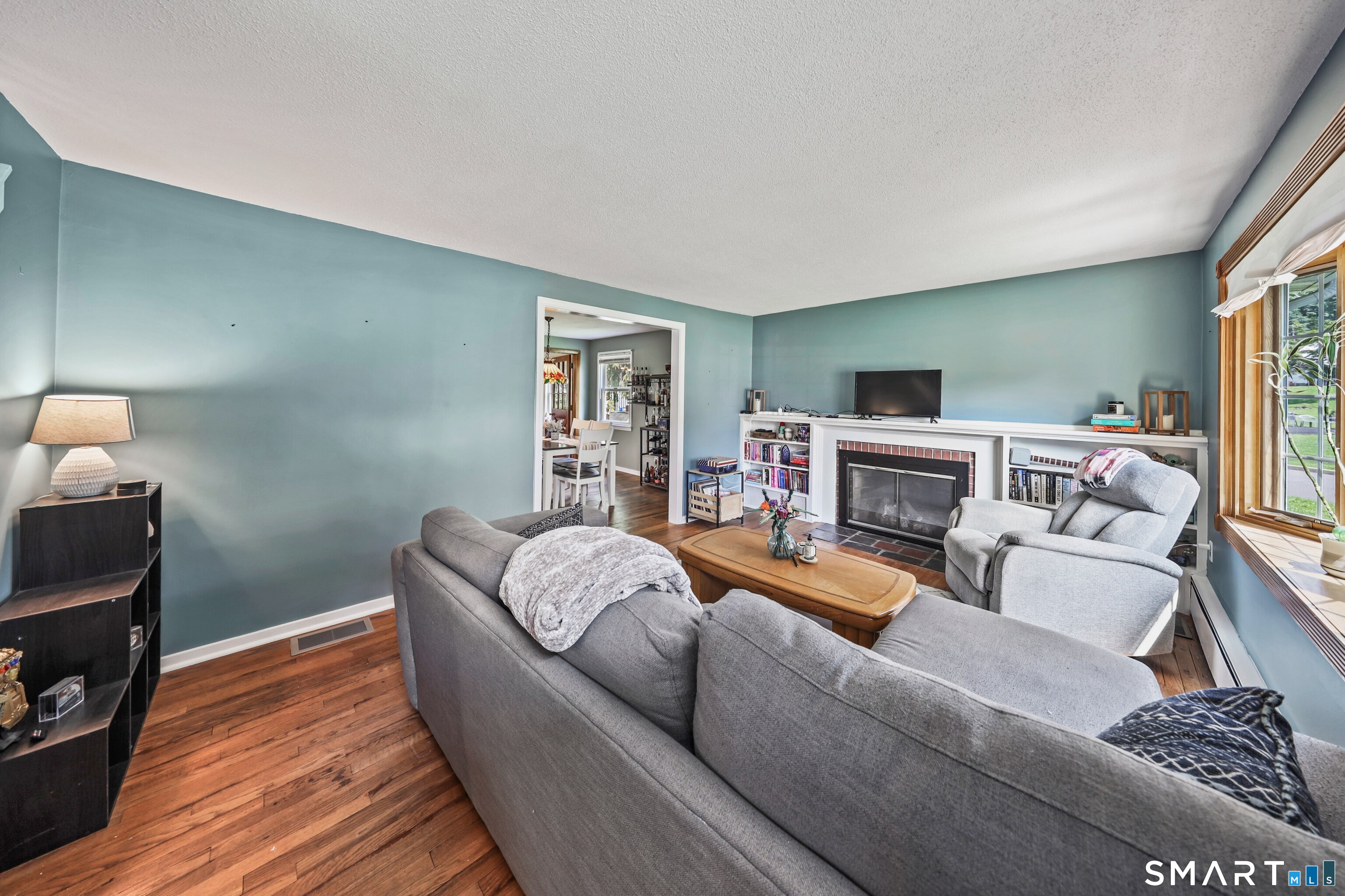 123 Fisher Road Middletown CT 06457