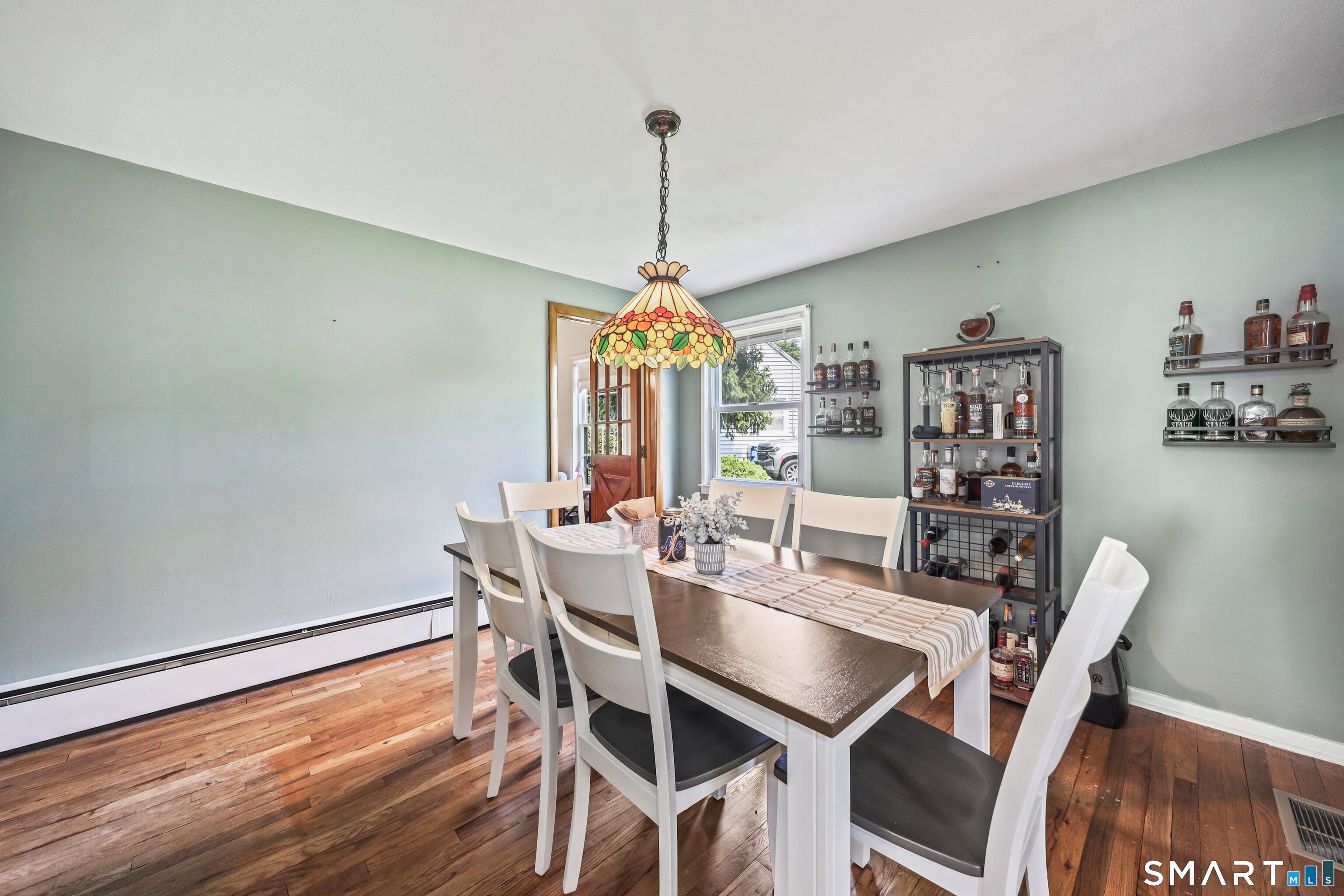 123 Fisher Road Middletown CT 06457