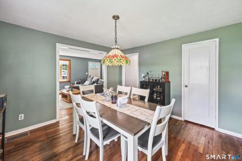 123 Fisher Road Middletown CT 06457