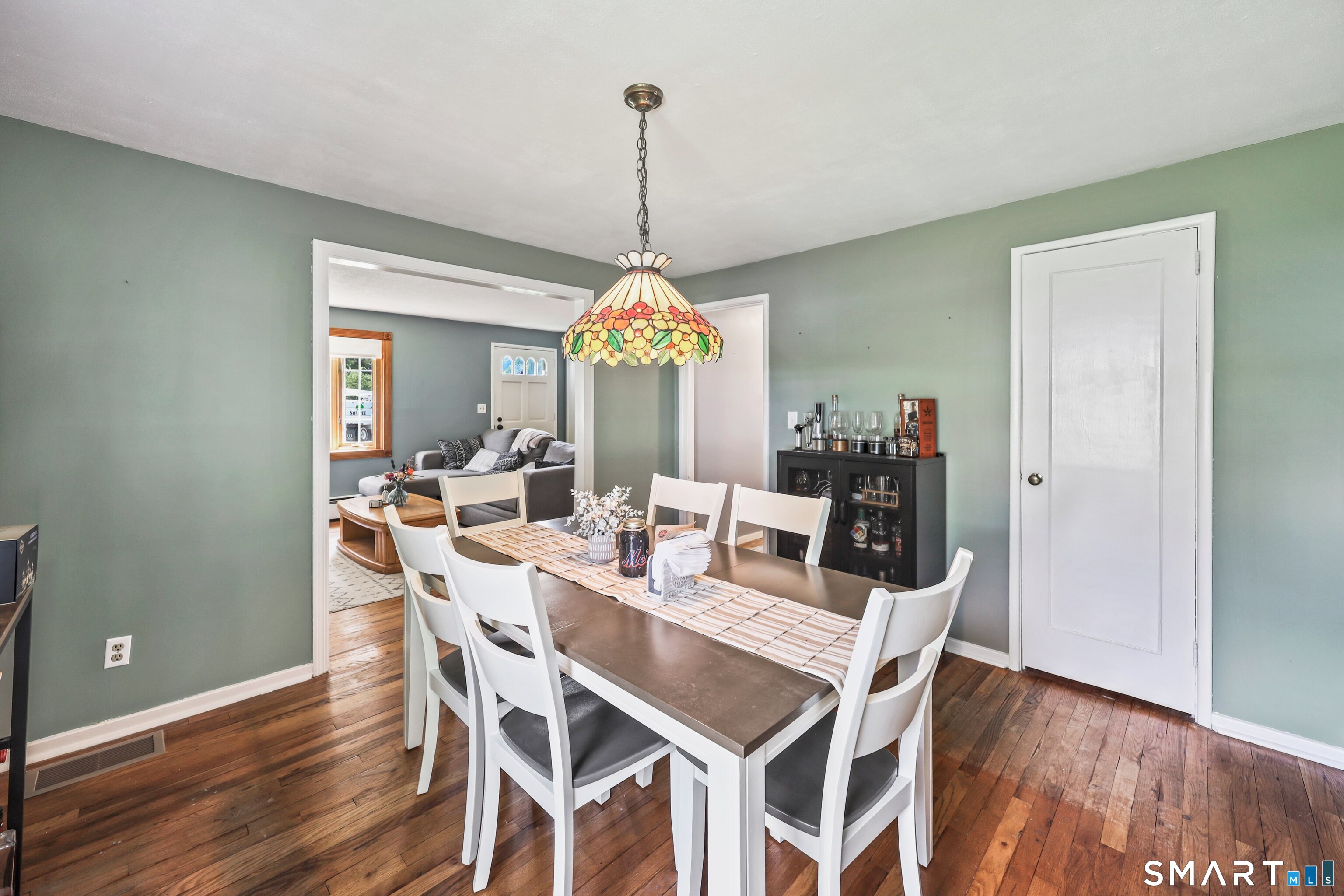 123 Fisher Road Middletown CT 06457