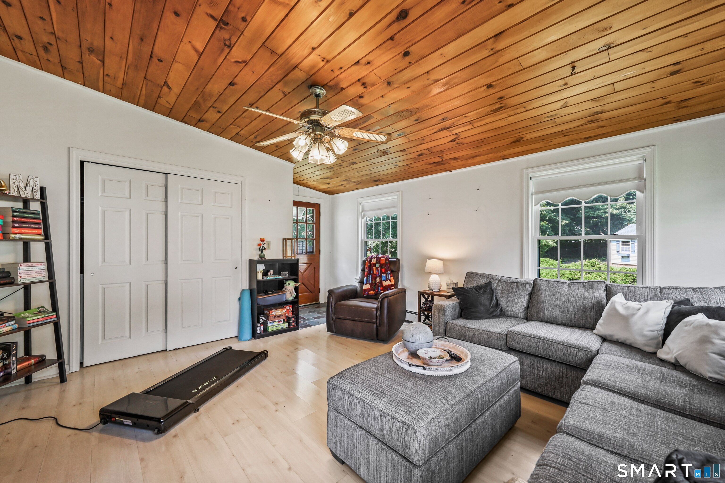 123 Fisher Road Middletown CT 06457