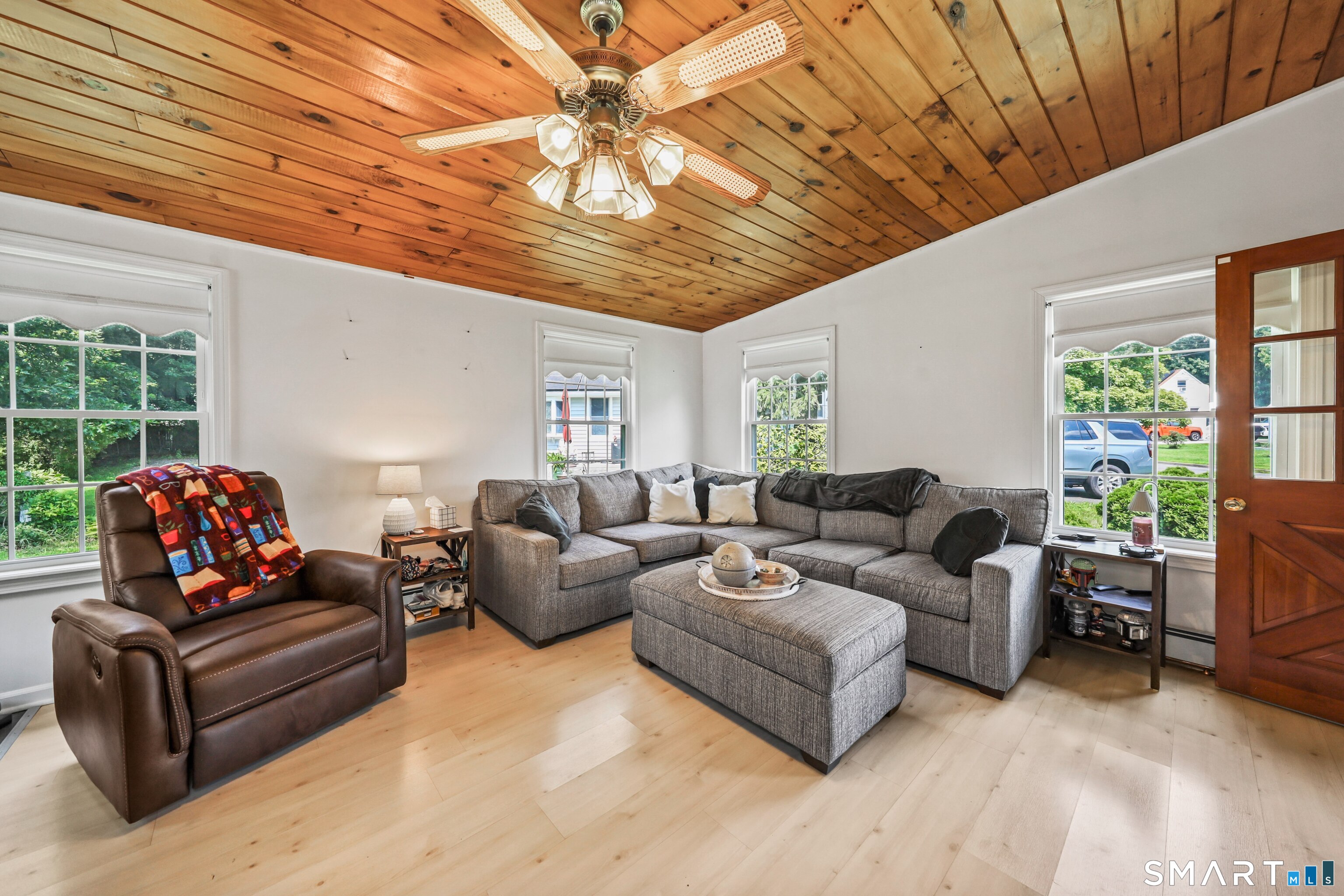 123 Fisher Road Middletown CT 06457