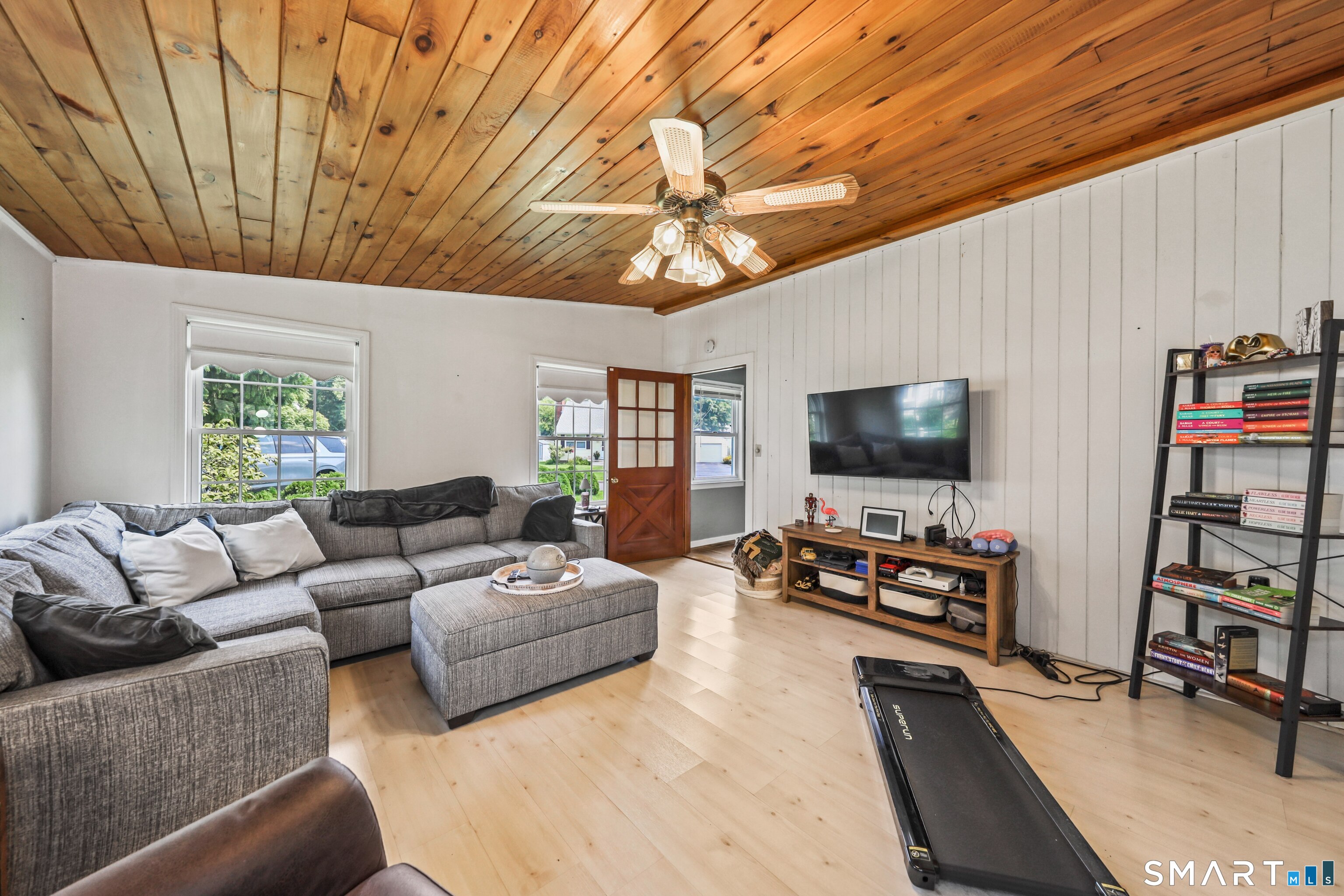 123 Fisher Road Middletown CT 06457
