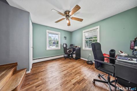 123 Fisher Road Middletown CT 06457