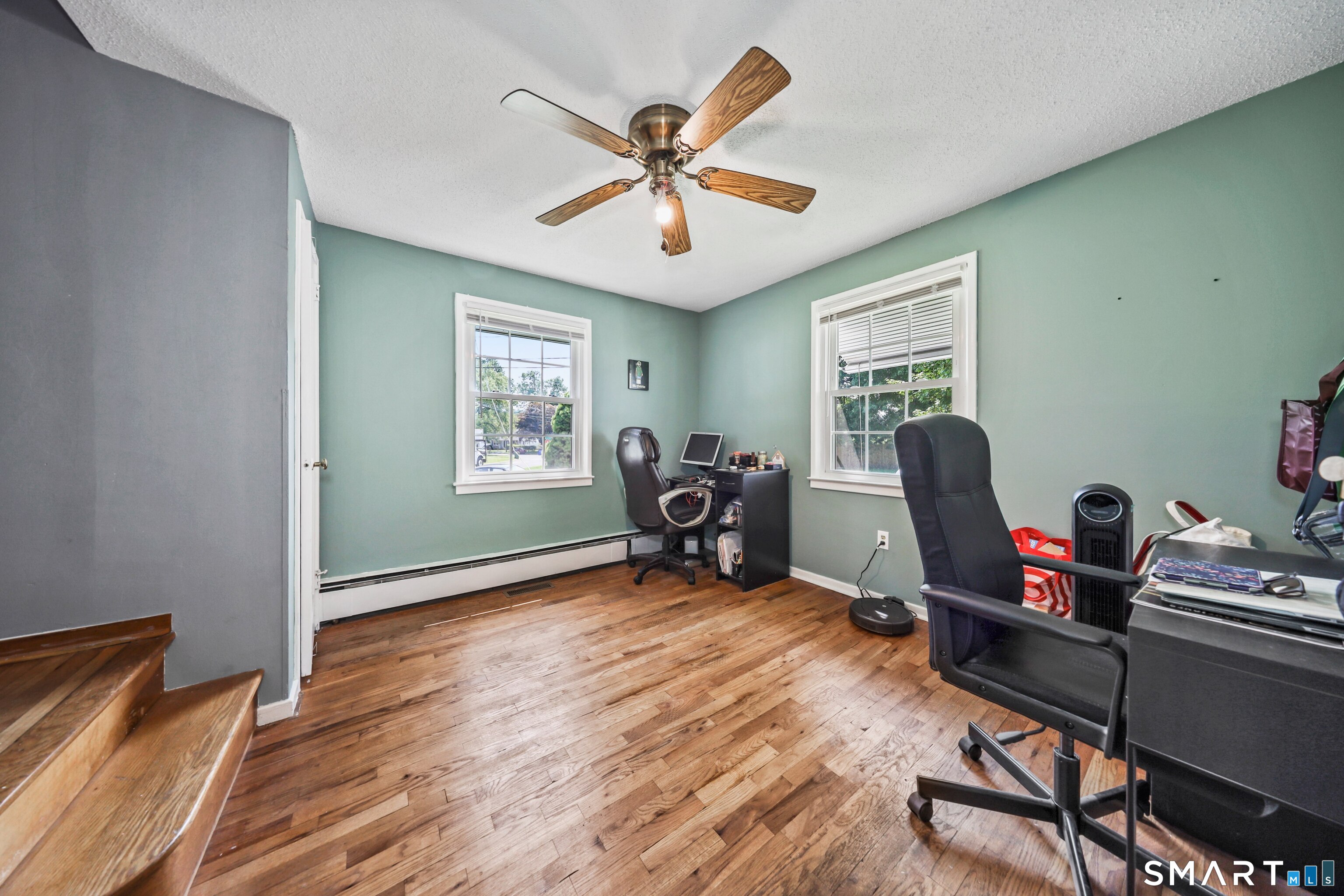 123 Fisher Road Middletown CT 06457