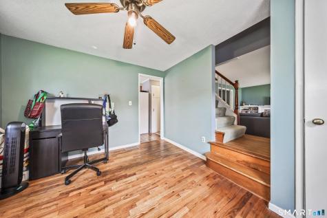 123 Fisher Road Middletown CT 06457