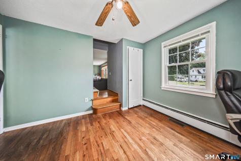 123 Fisher Road Middletown CT 06457