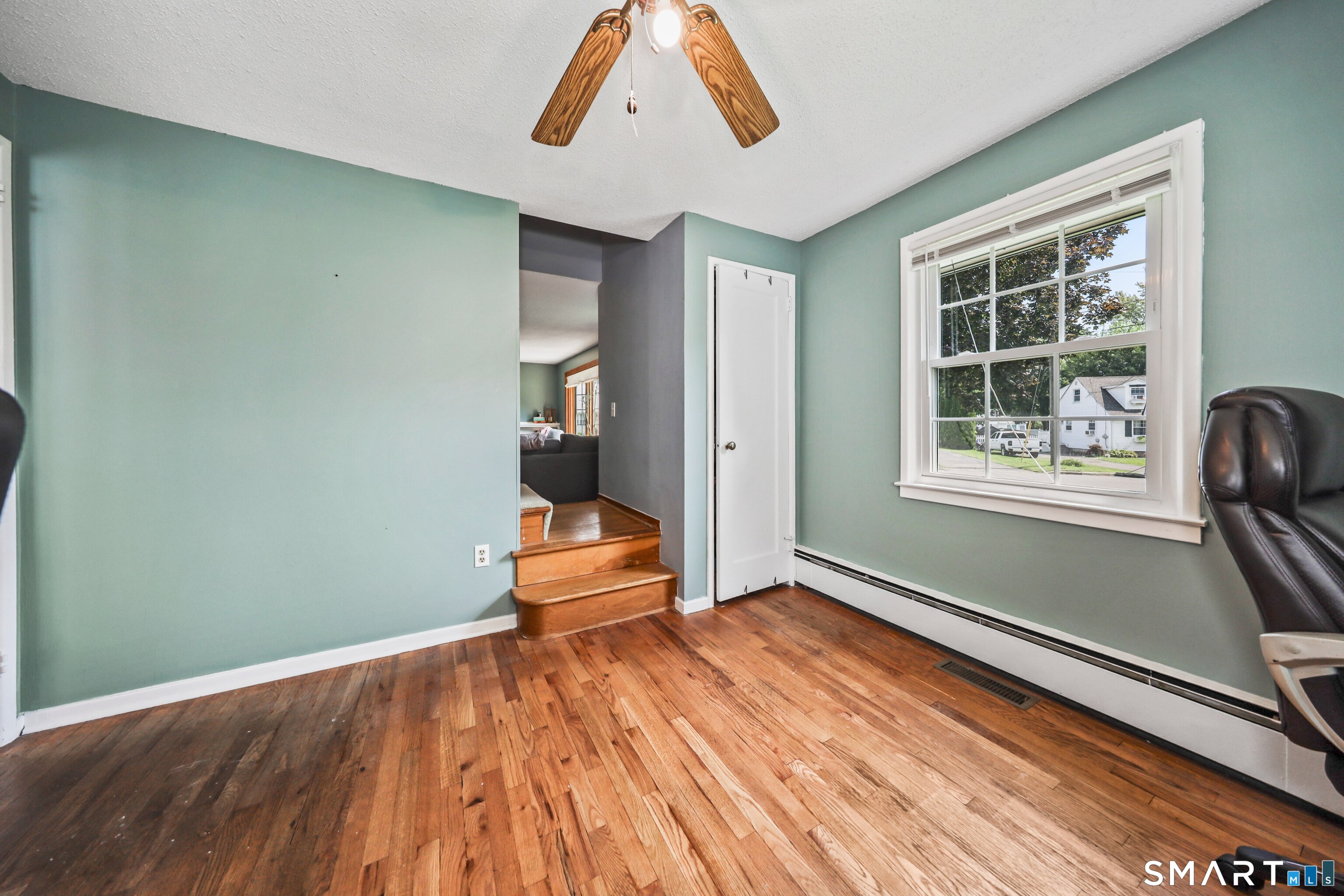123 Fisher Road Middletown CT 06457