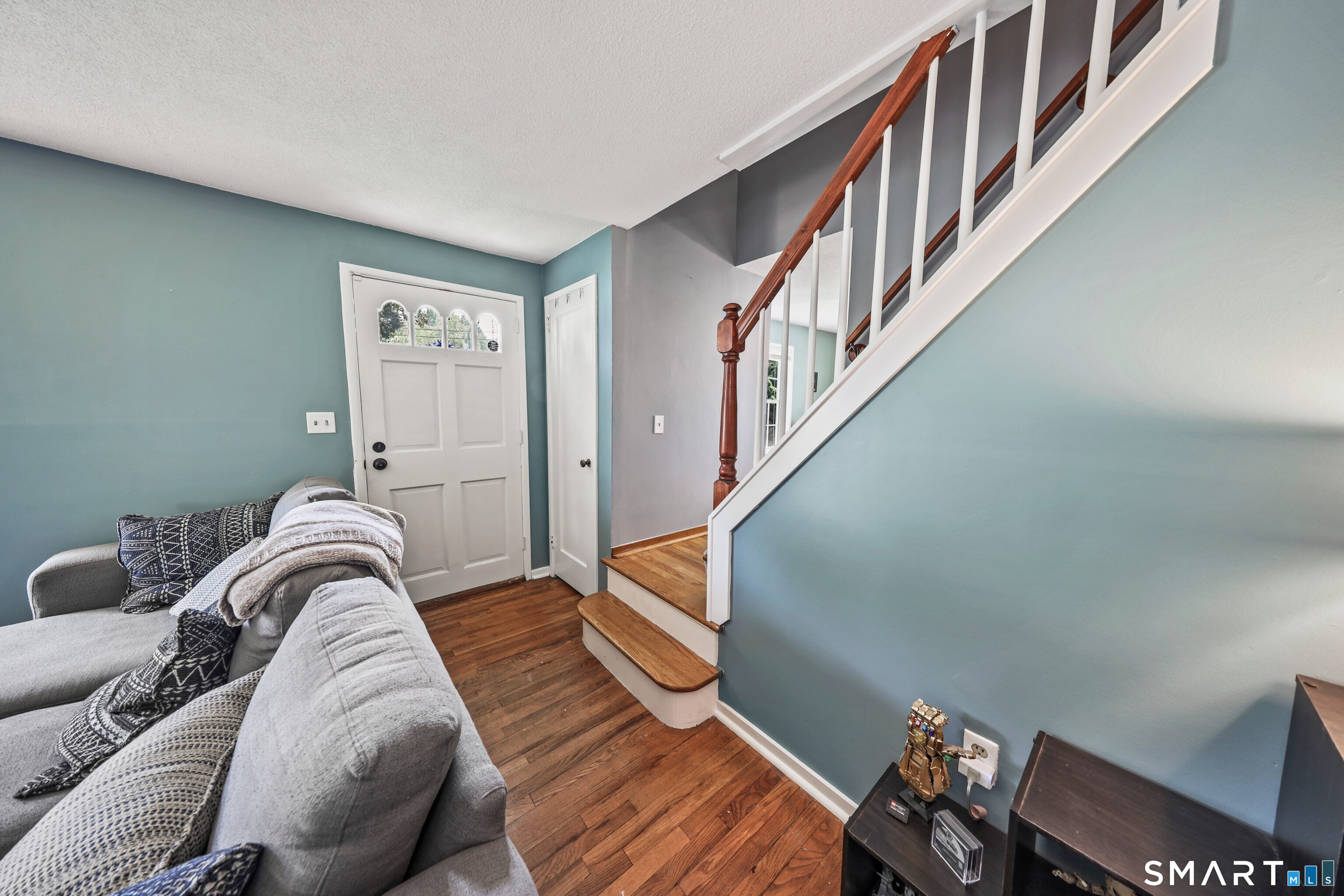 123 Fisher Road Middletown CT 06457