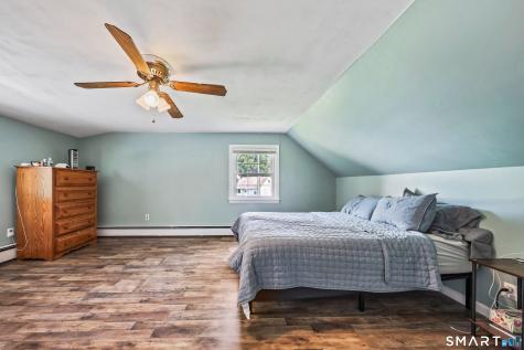 123 Fisher Road Middletown CT 06457