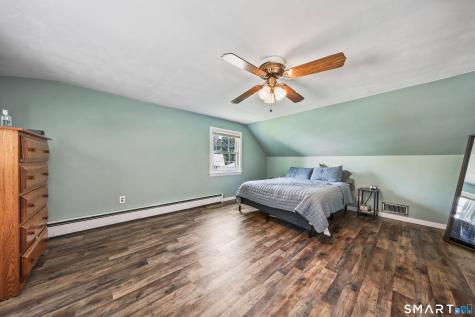 123 Fisher Road Middletown CT 06457