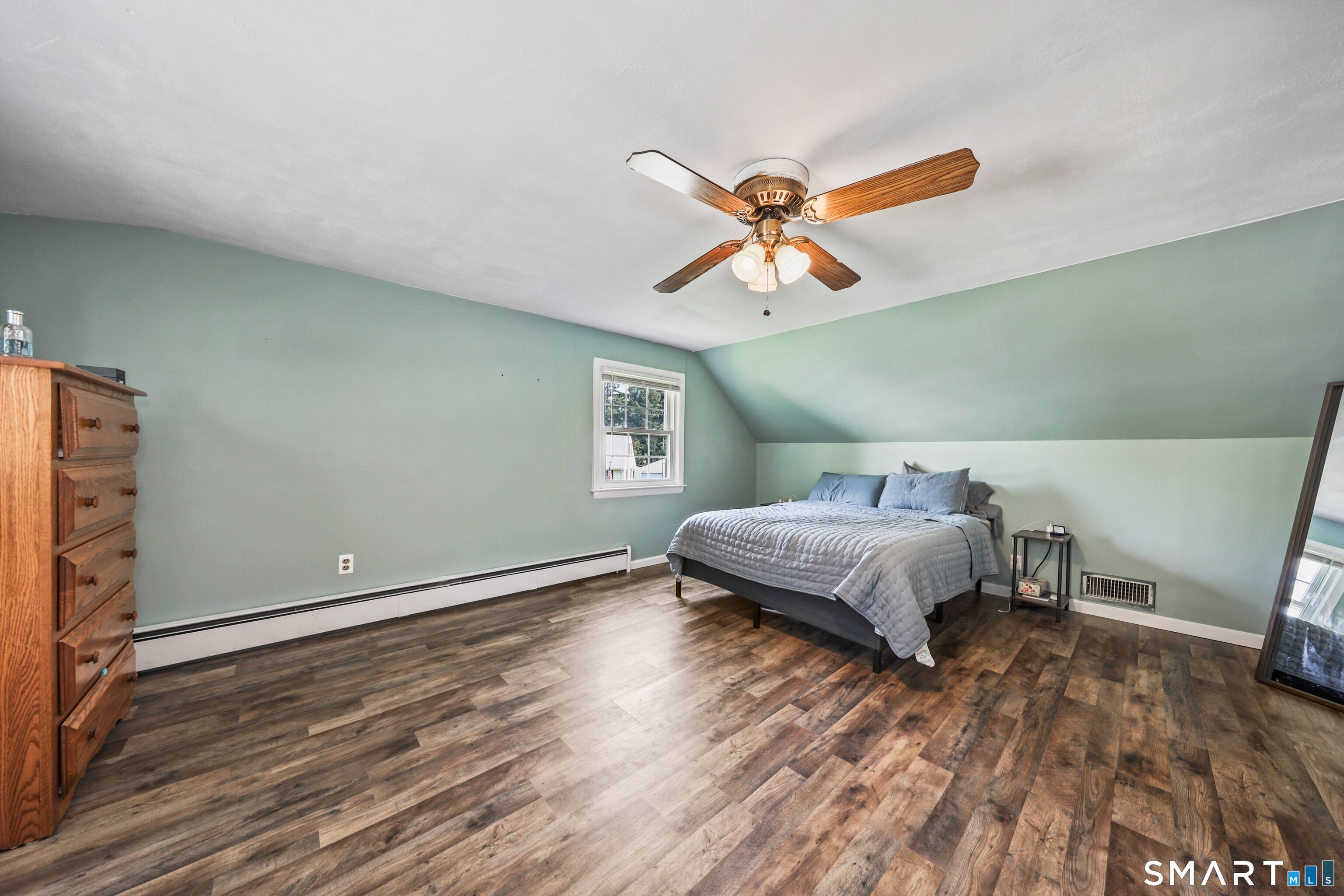 123 Fisher Road Middletown CT 06457