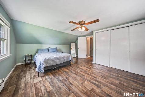 123 Fisher Road Middletown CT 06457