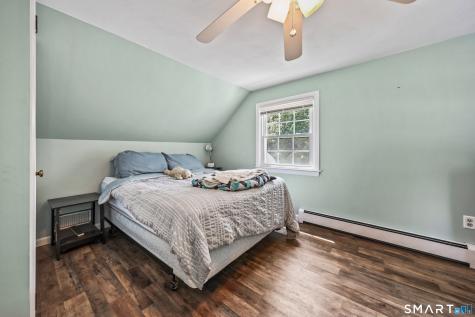 123 Fisher Road Middletown CT 06457