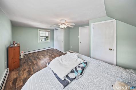 123 Fisher Road Middletown CT 06457