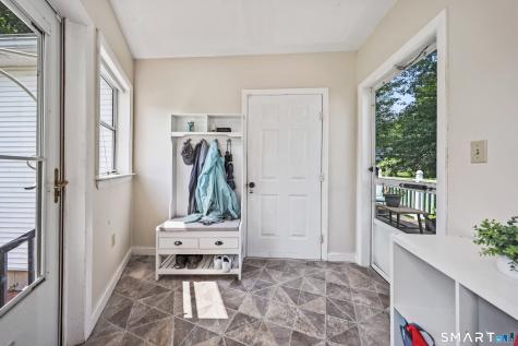 123 Fisher Road Middletown CT 06457