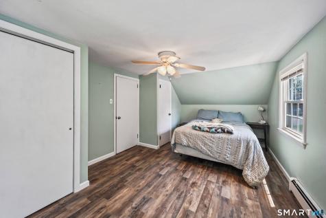 123 Fisher Road Middletown CT 06457