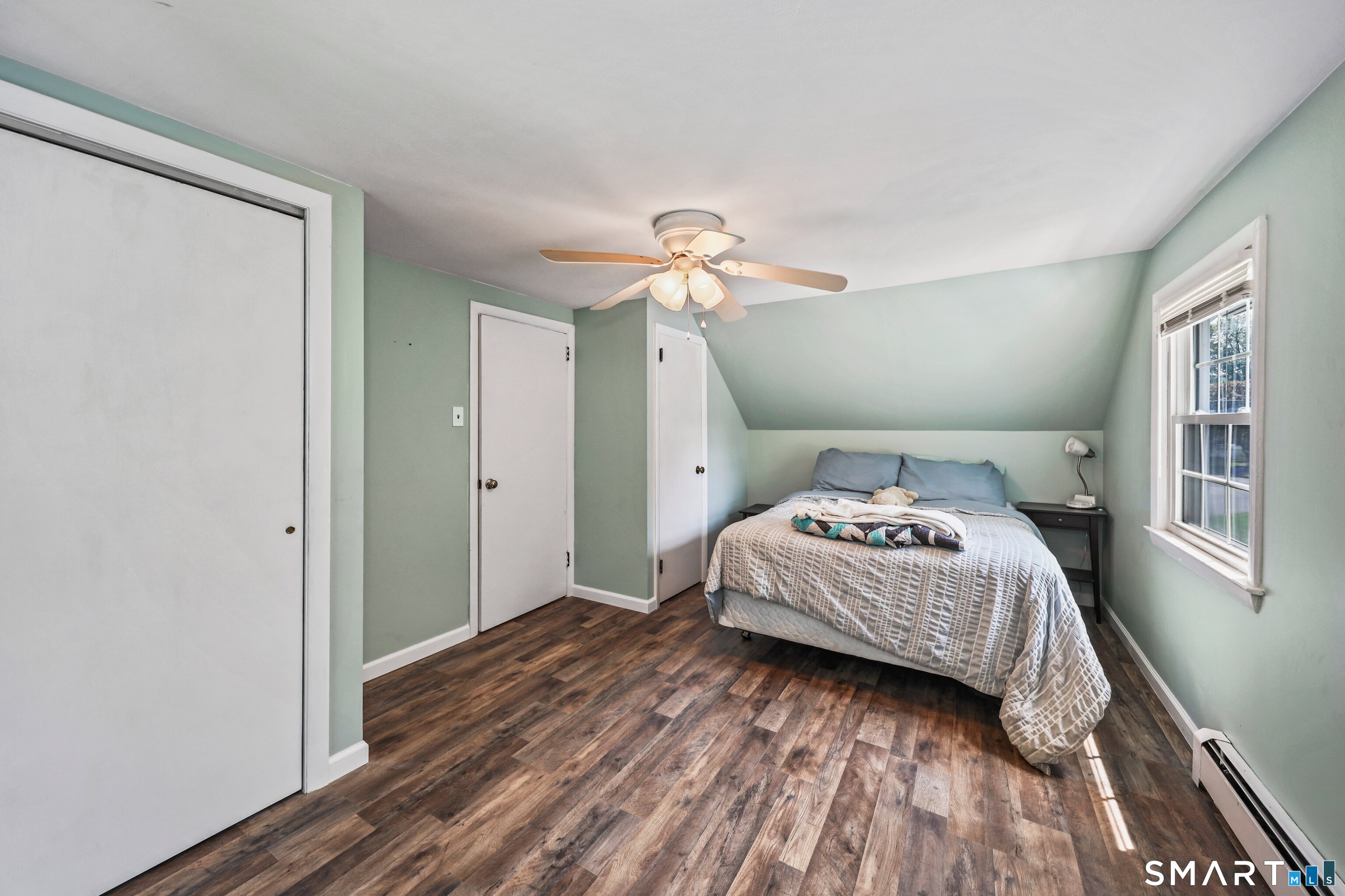 123 Fisher Road Middletown CT 06457