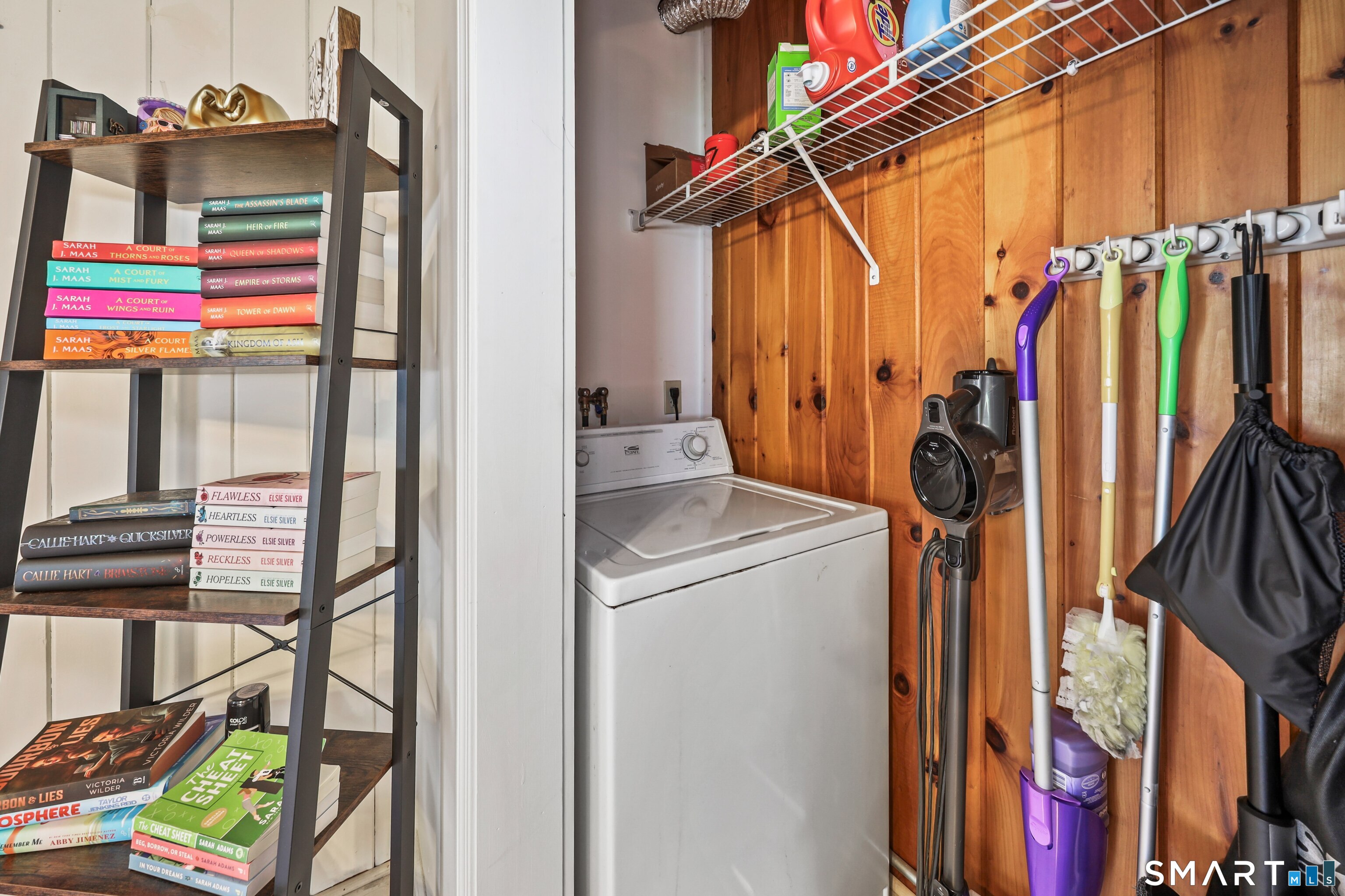 123 Fisher Road Middletown CT 06457