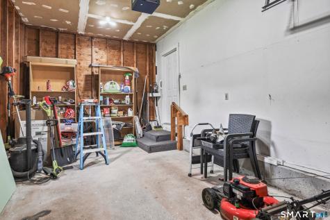 123 Fisher Road Middletown CT 06457