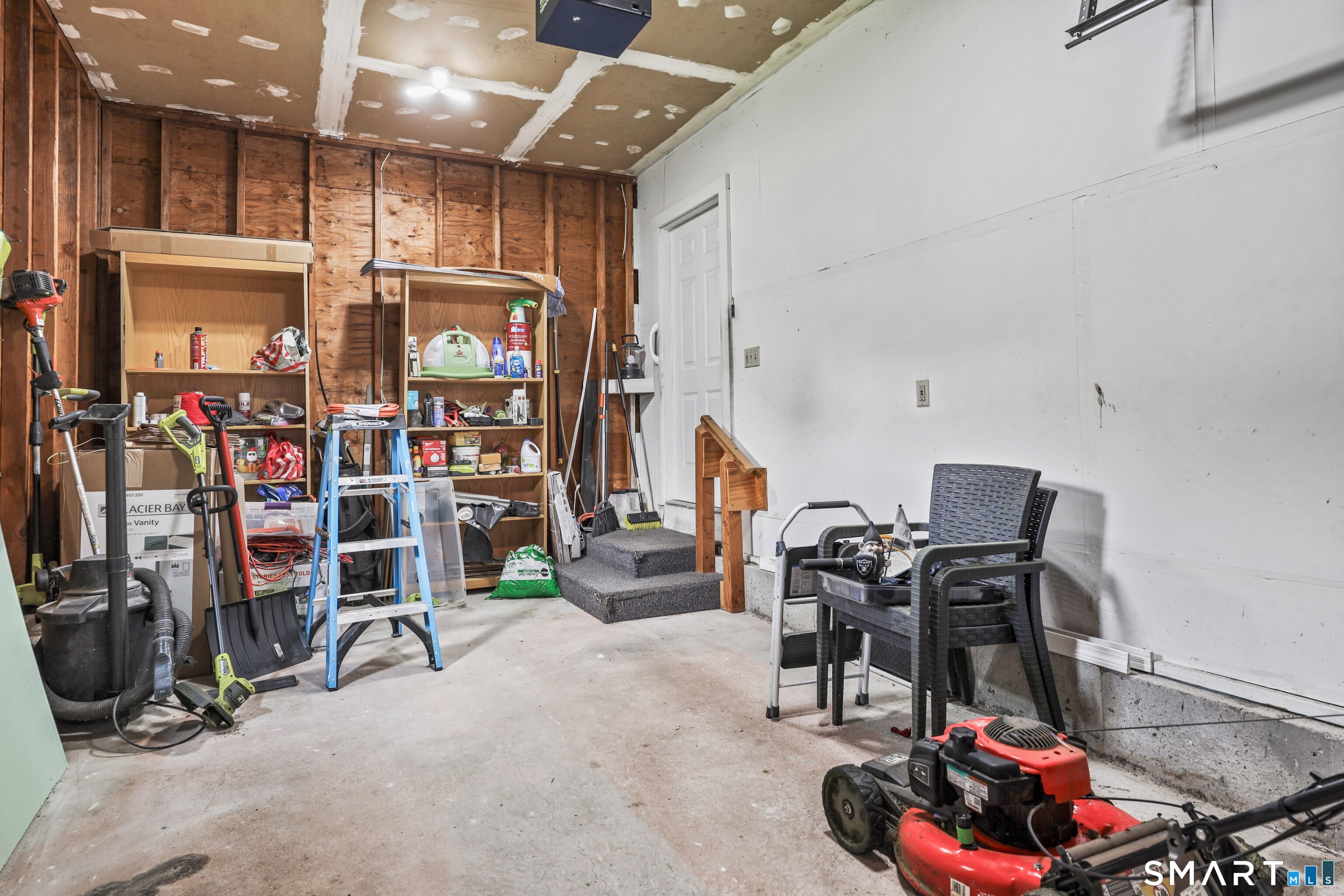 123 Fisher Road Middletown CT 06457