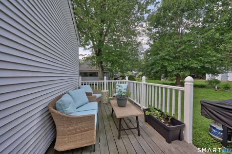 123 Fisher Road Middletown CT 06457